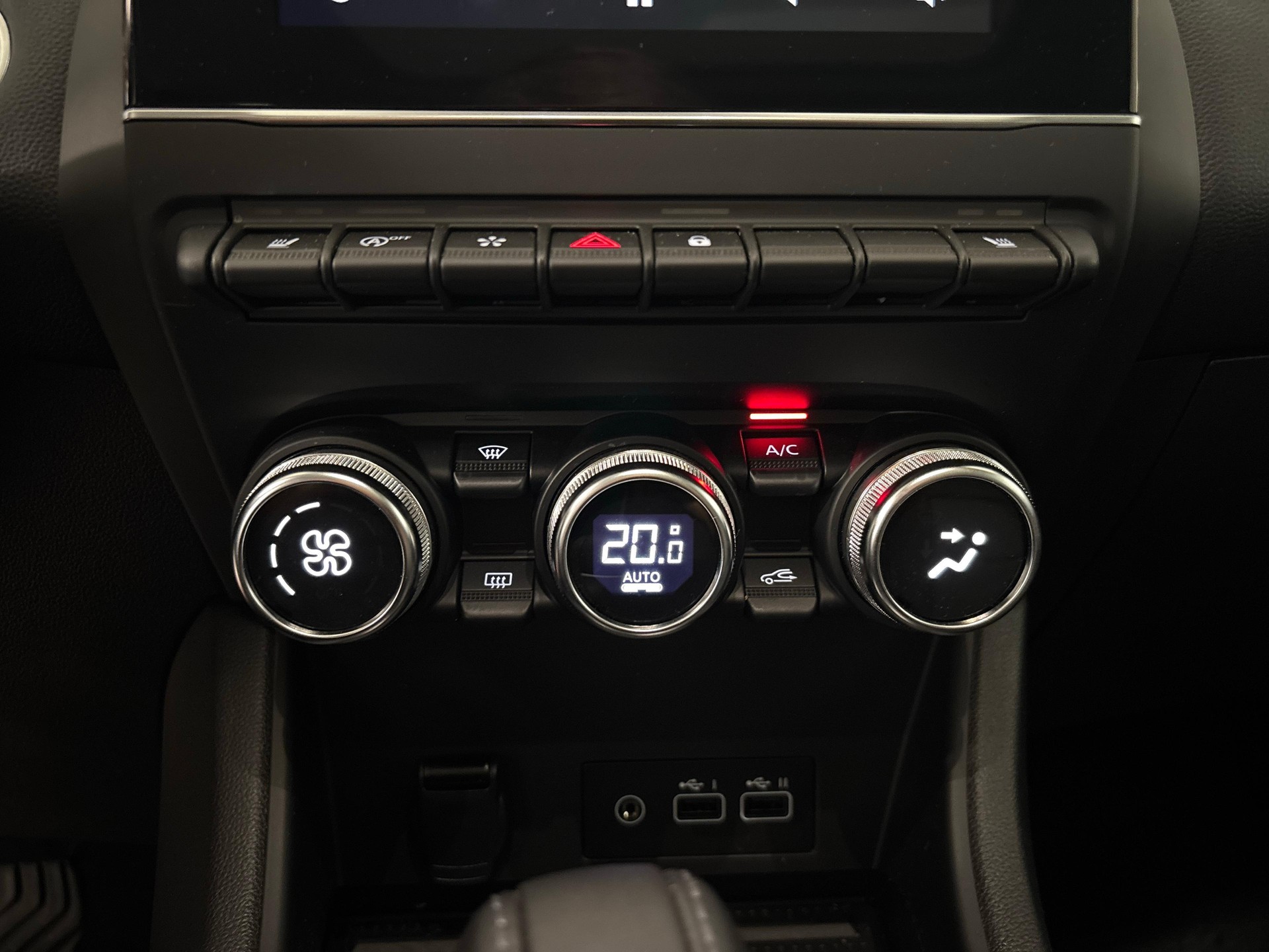 MITSUBISHI ASX 1.3 MH Instyle-image-15