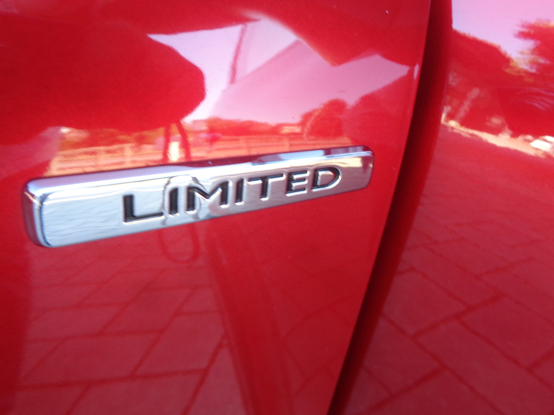 RENAULT Clio 1.2 16V T Limited EDC-image-17