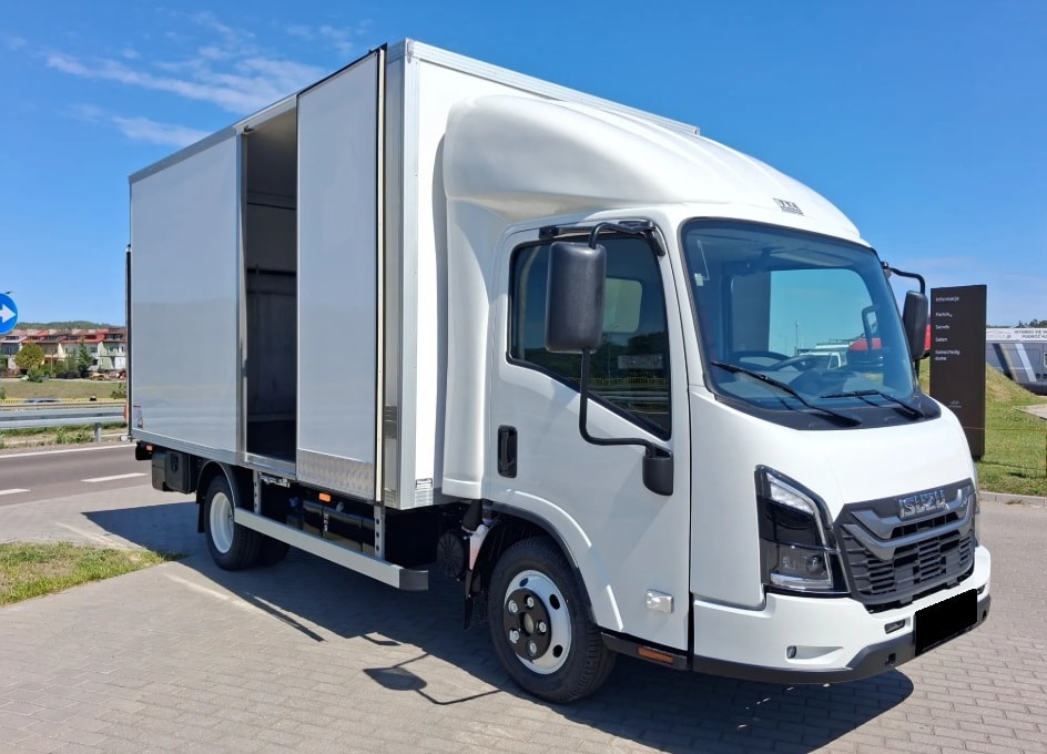 ISUZU M 27 H-showroom-element-3
