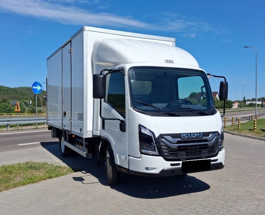 ISUZU M 27 H-showroom-element-2