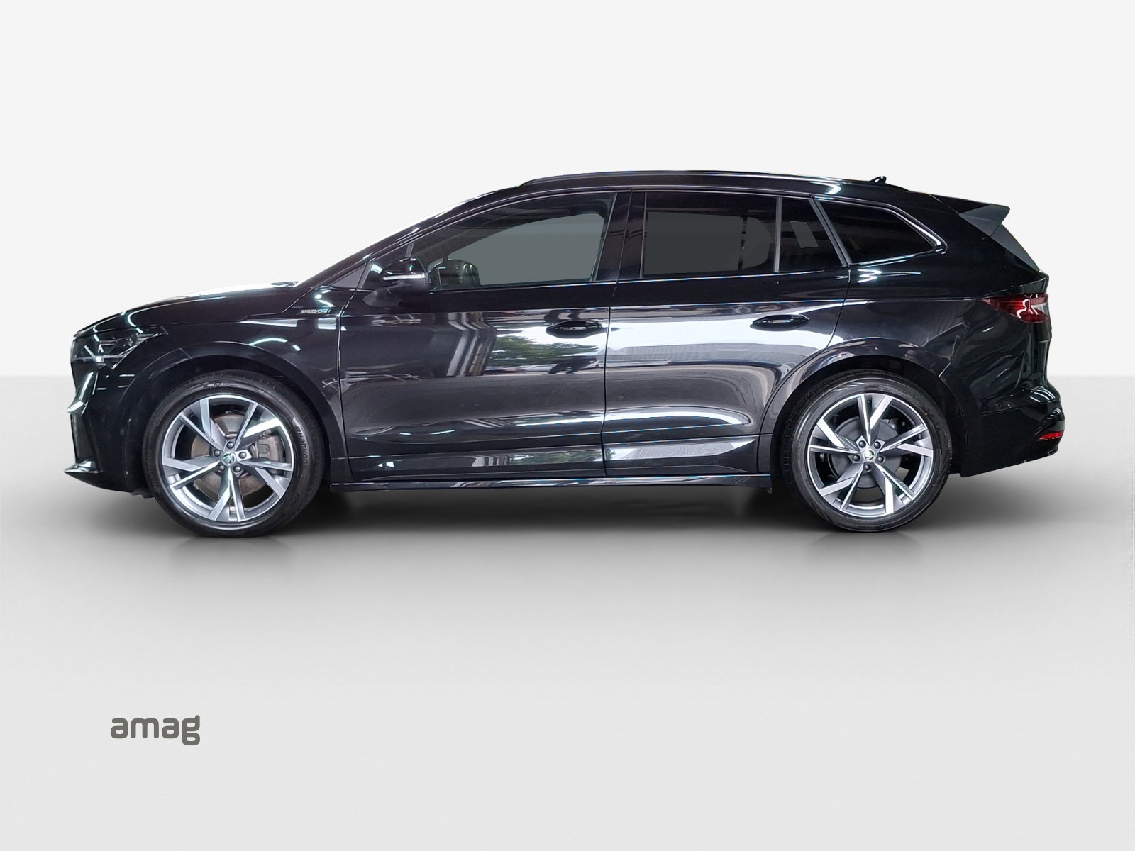 SKODA Enyaq iV 80x SportLine-showroom-element-1