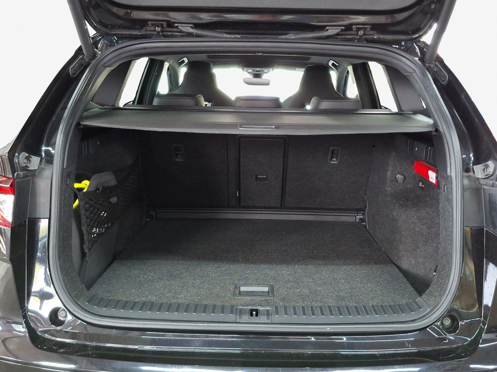SKODA Enyaq iV 80x SportLine-image-12