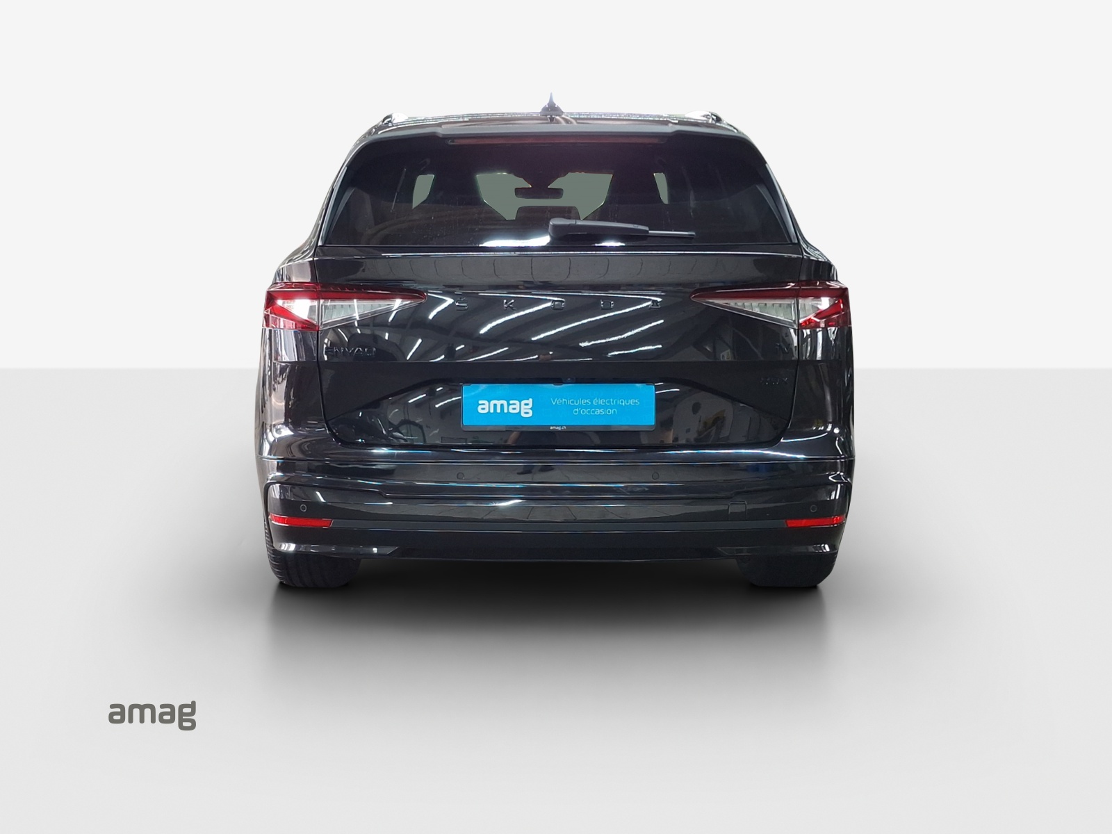 SKODA Enyaq iV 80x SportLine-showroom-element-3