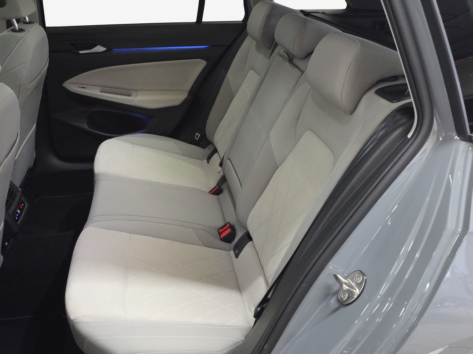 VW Golf Variant 2.0 TSI Style DSG-image-11