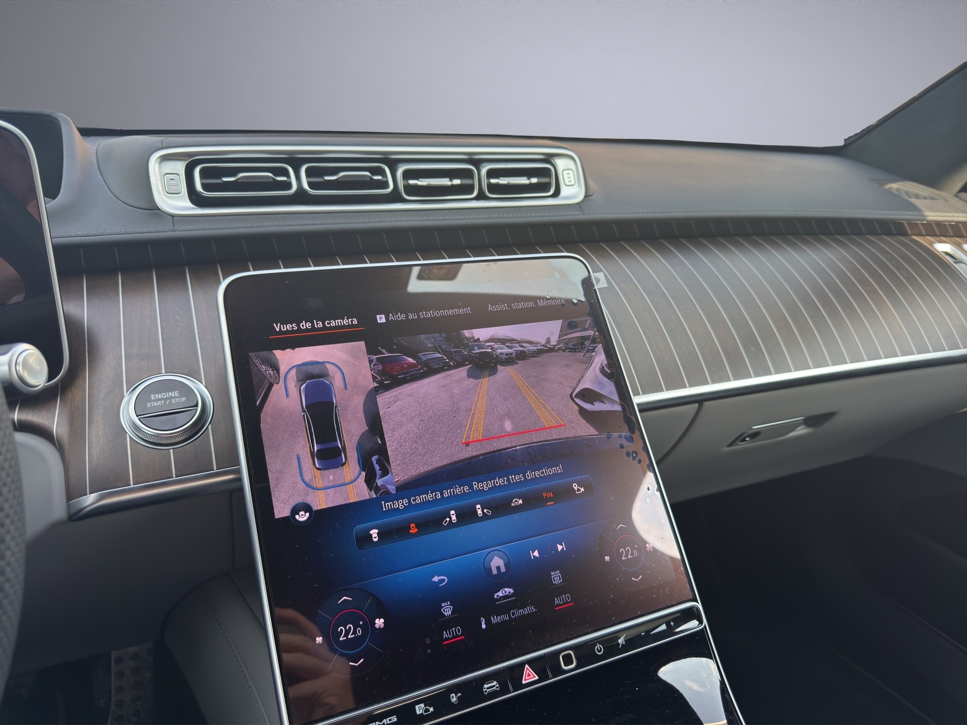 MERCEDES-BENZ S 63 AMG E Performance 4Matic-image-14