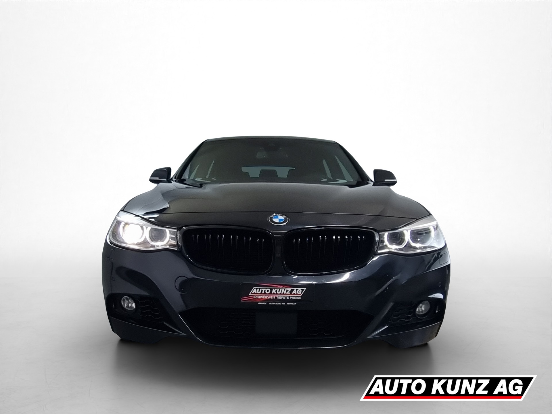 BMW 335i GT xDrive-showroom-element-1