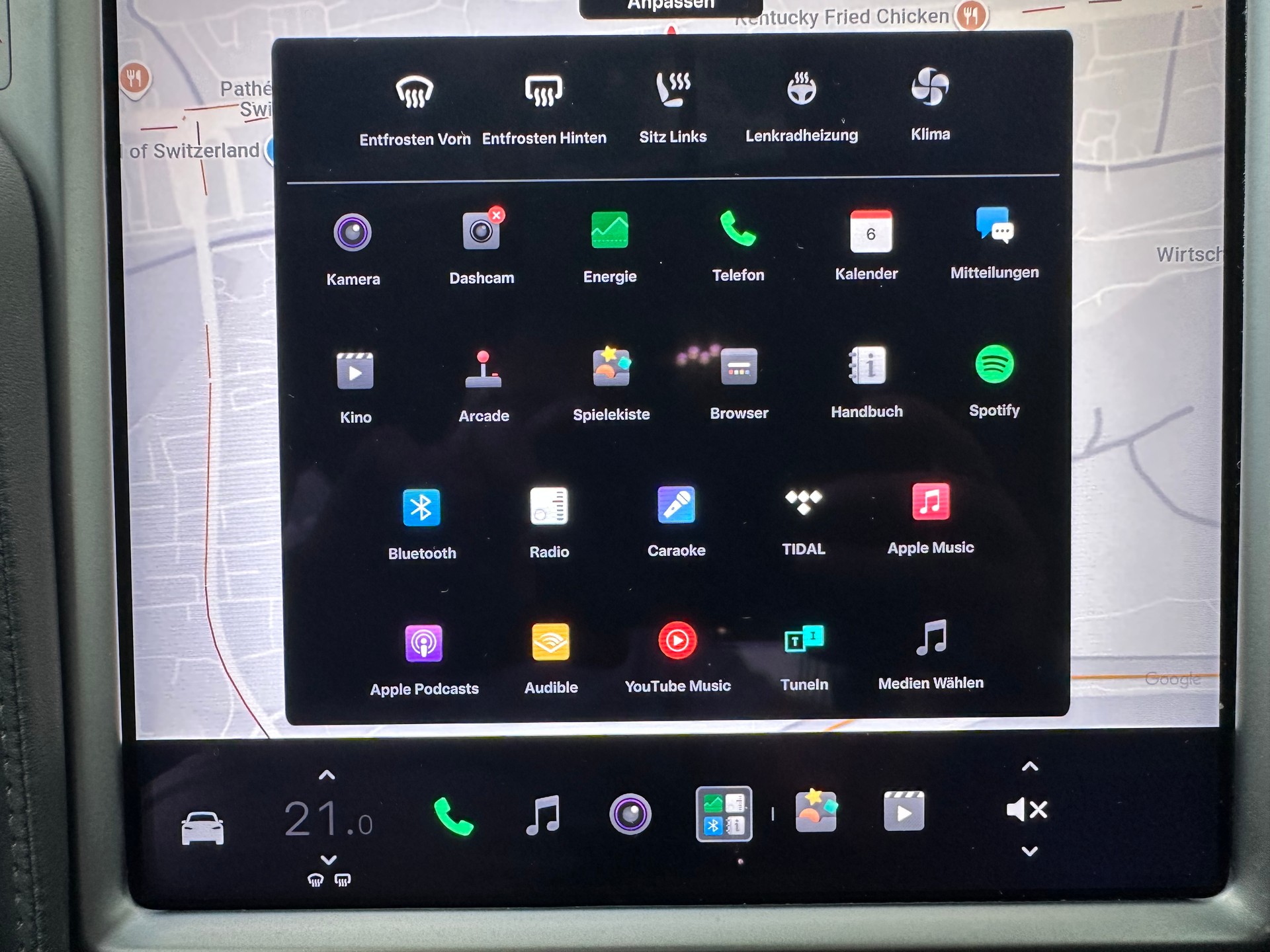 TESLA Model X *RAVEN* Maximale-Reichweite-image-11