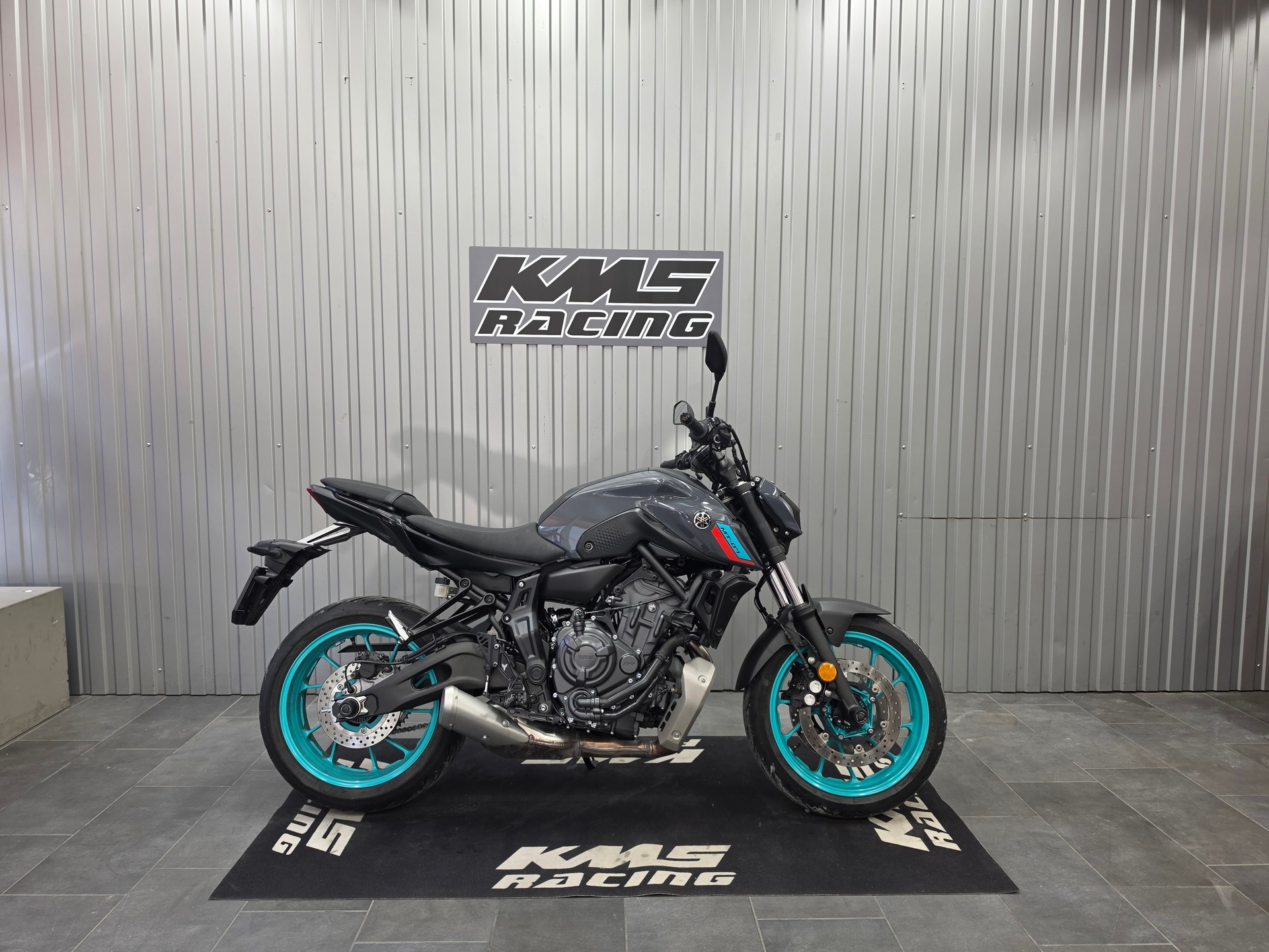 YAMAHA MT 07 35 KW-image-0