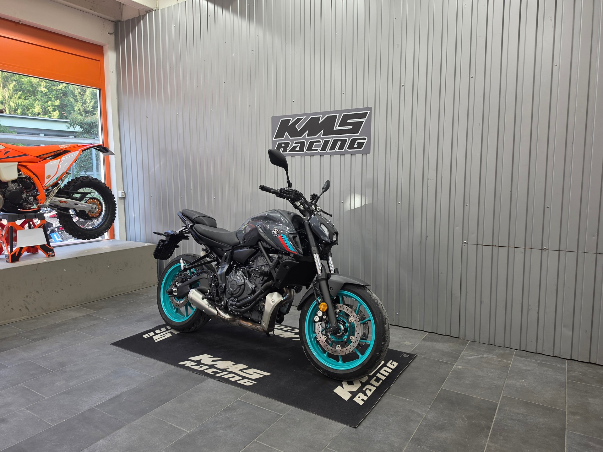 YAMAHA MT 07 35 KW-image-4