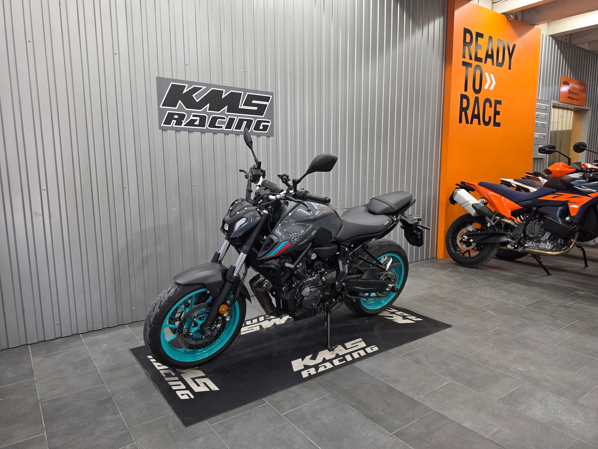 YAMAHA MT 07 35 KW-image-2