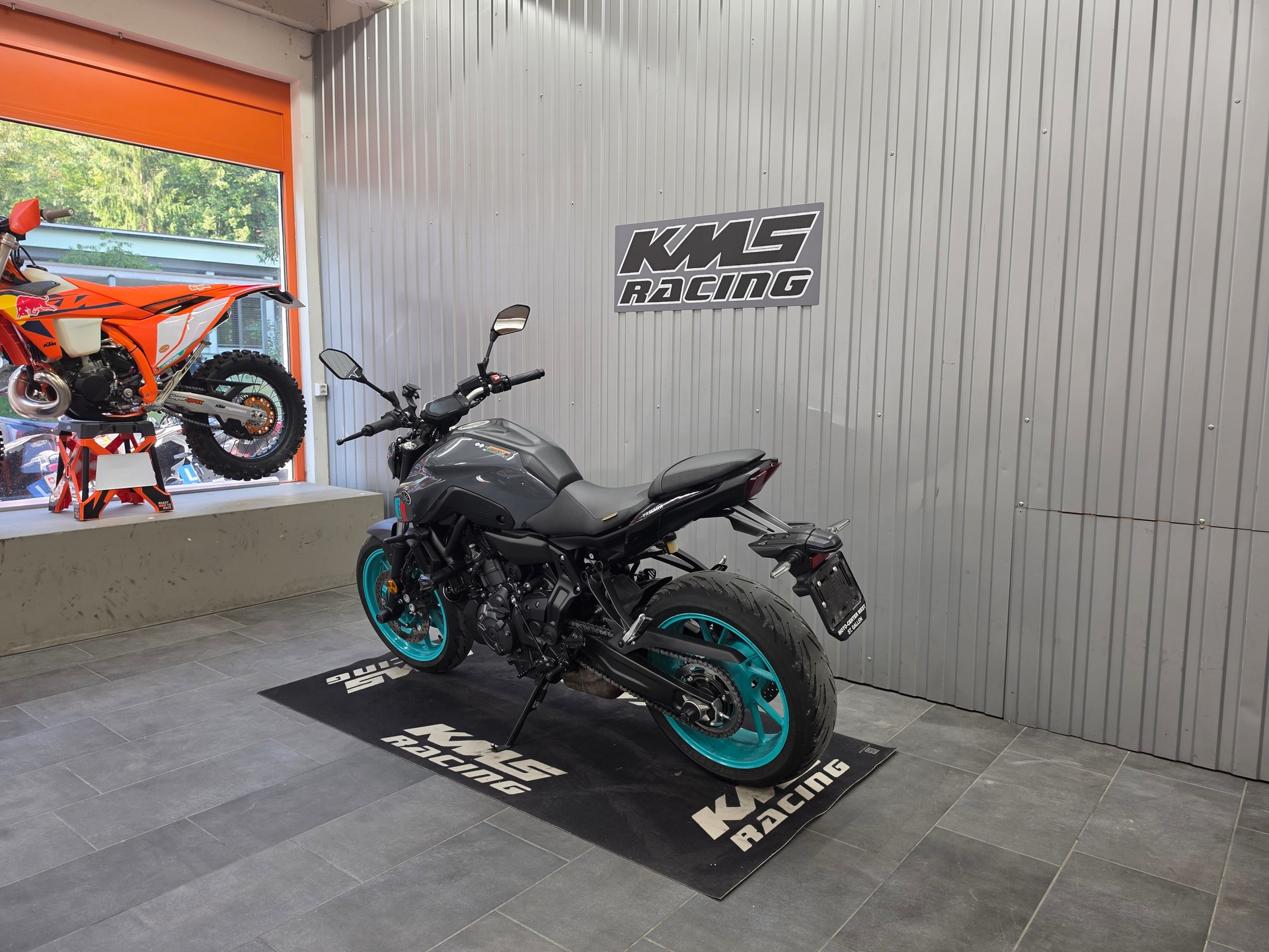 YAMAHA MT 07 35 KW-image-3