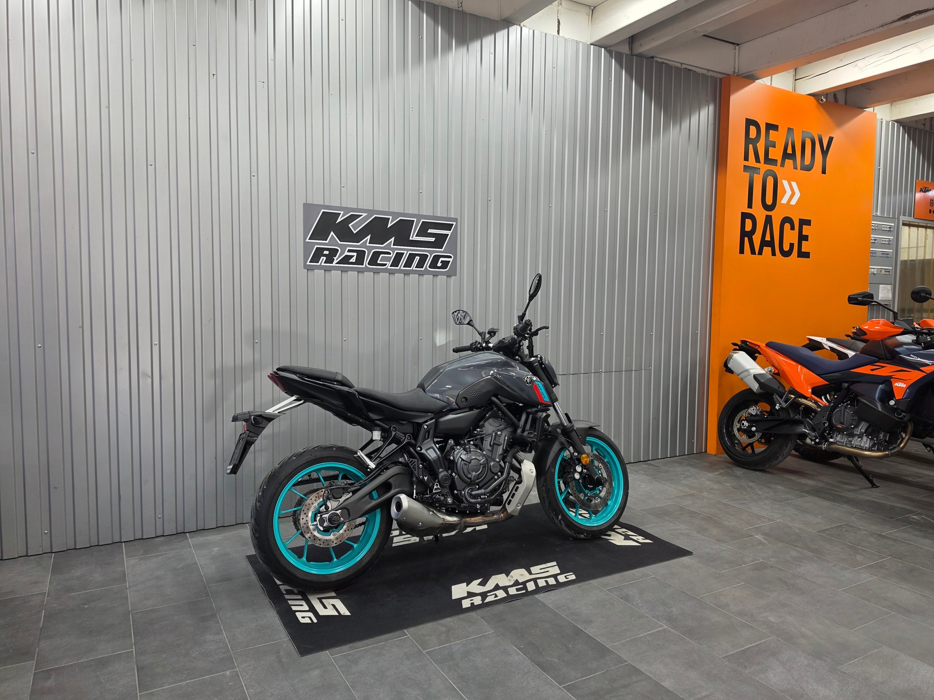 YAMAHA MT 07 35 KW-image-5