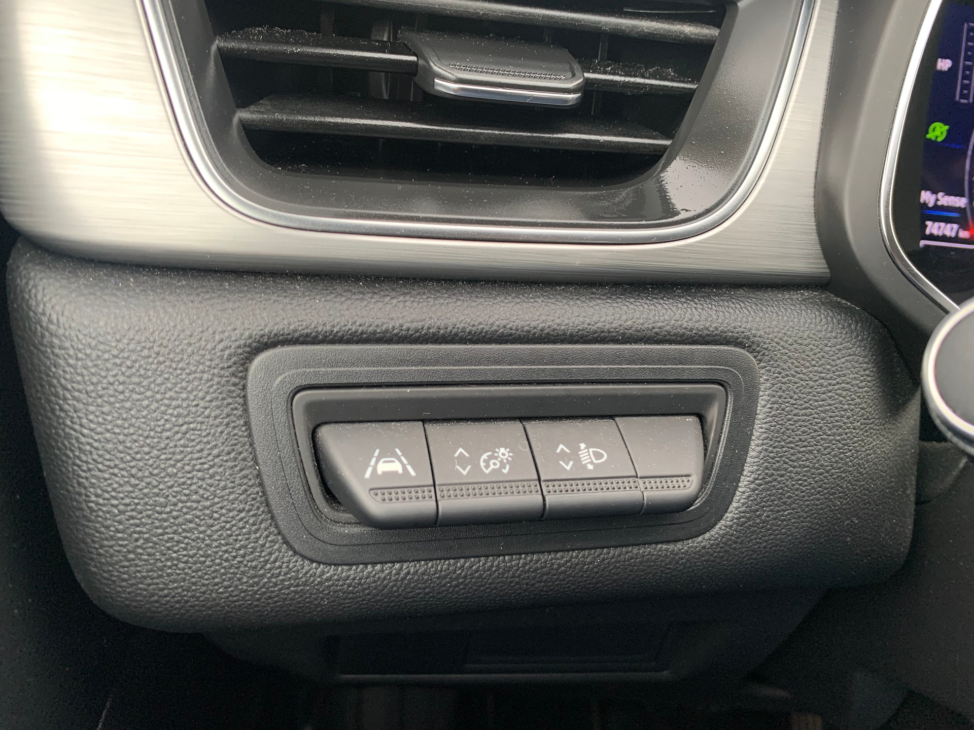 RENAULT Captur 1.3 TCe Edition1 EDC-image-12