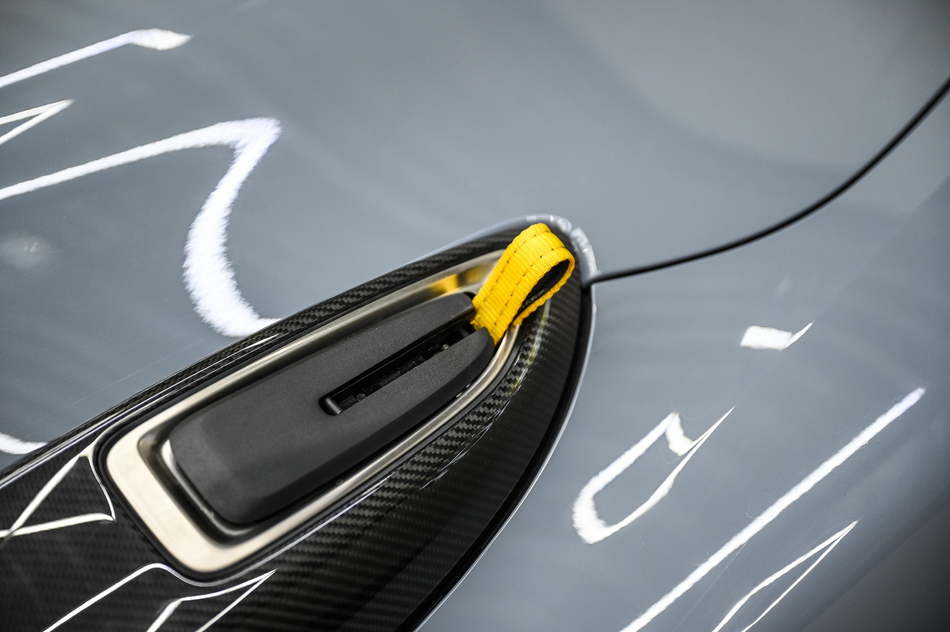 PORSCHE 718 Spyder RS PDK Weissach-Paket-image-18