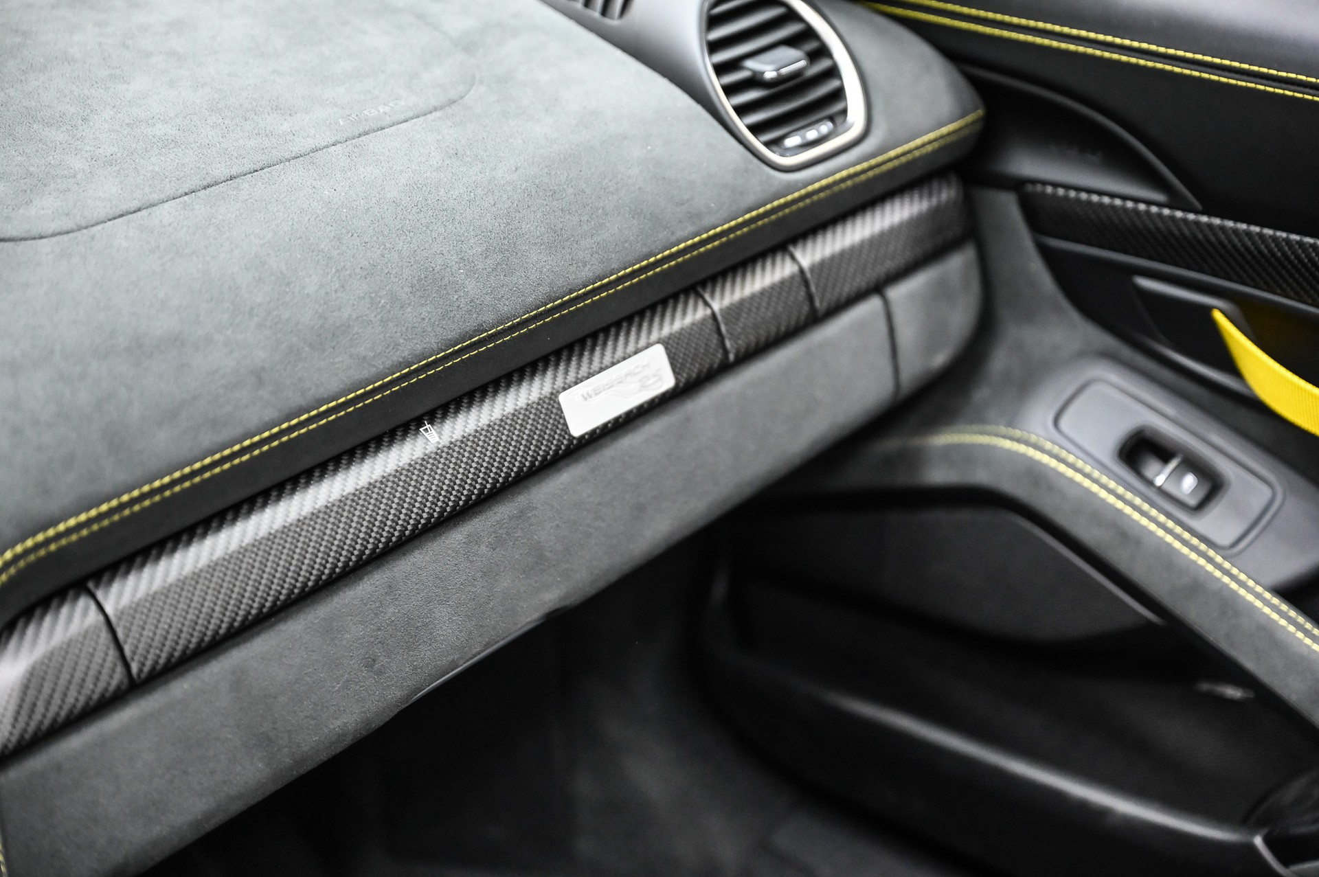 PORSCHE 718 Spyder RS PDK Weissach-Paket-image-34