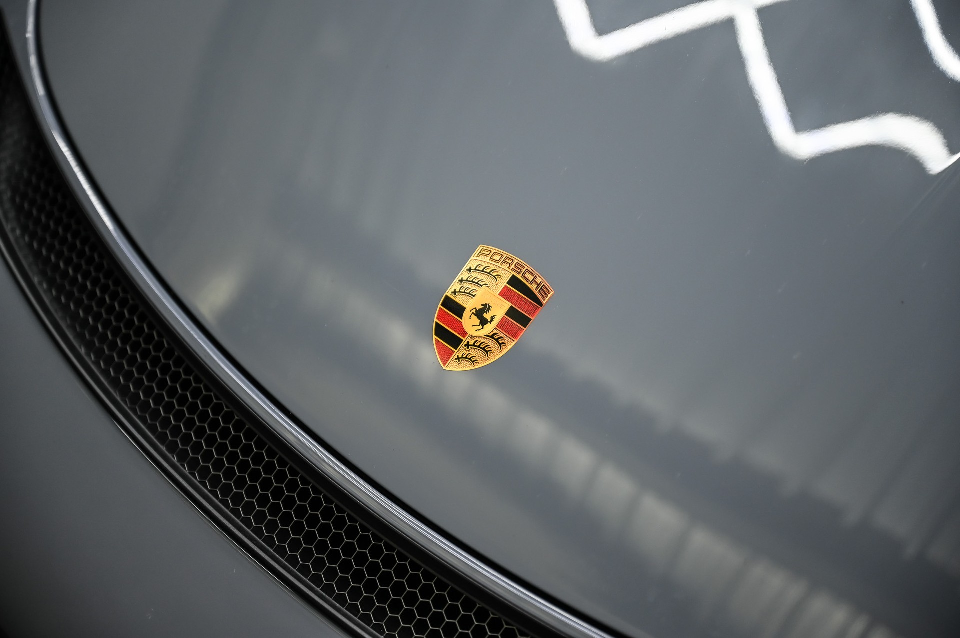 PORSCHE 718 Spyder RS PDK Weissach-Paket-image-20