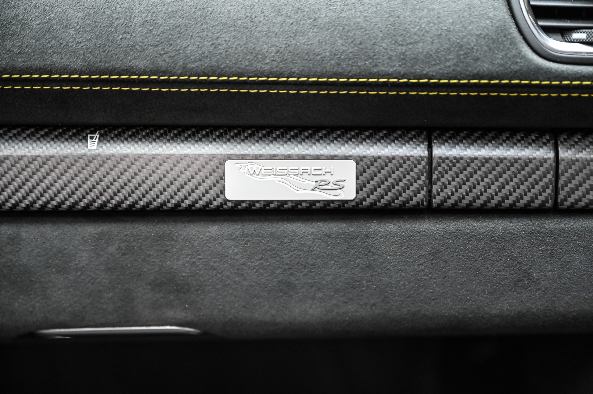 PORSCHE 718 Spyder RS PDK Weissach-Paket-image-37