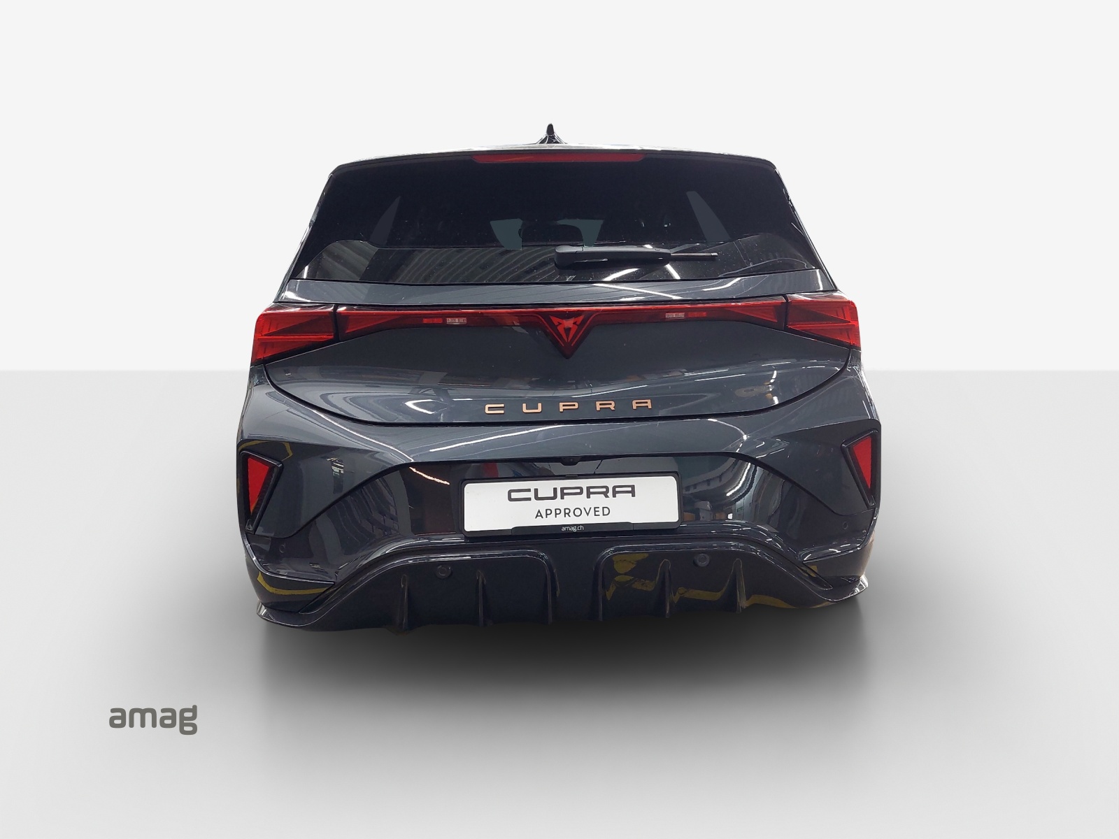 CUPRA Born 79 kWh Prime-showroom-element-3