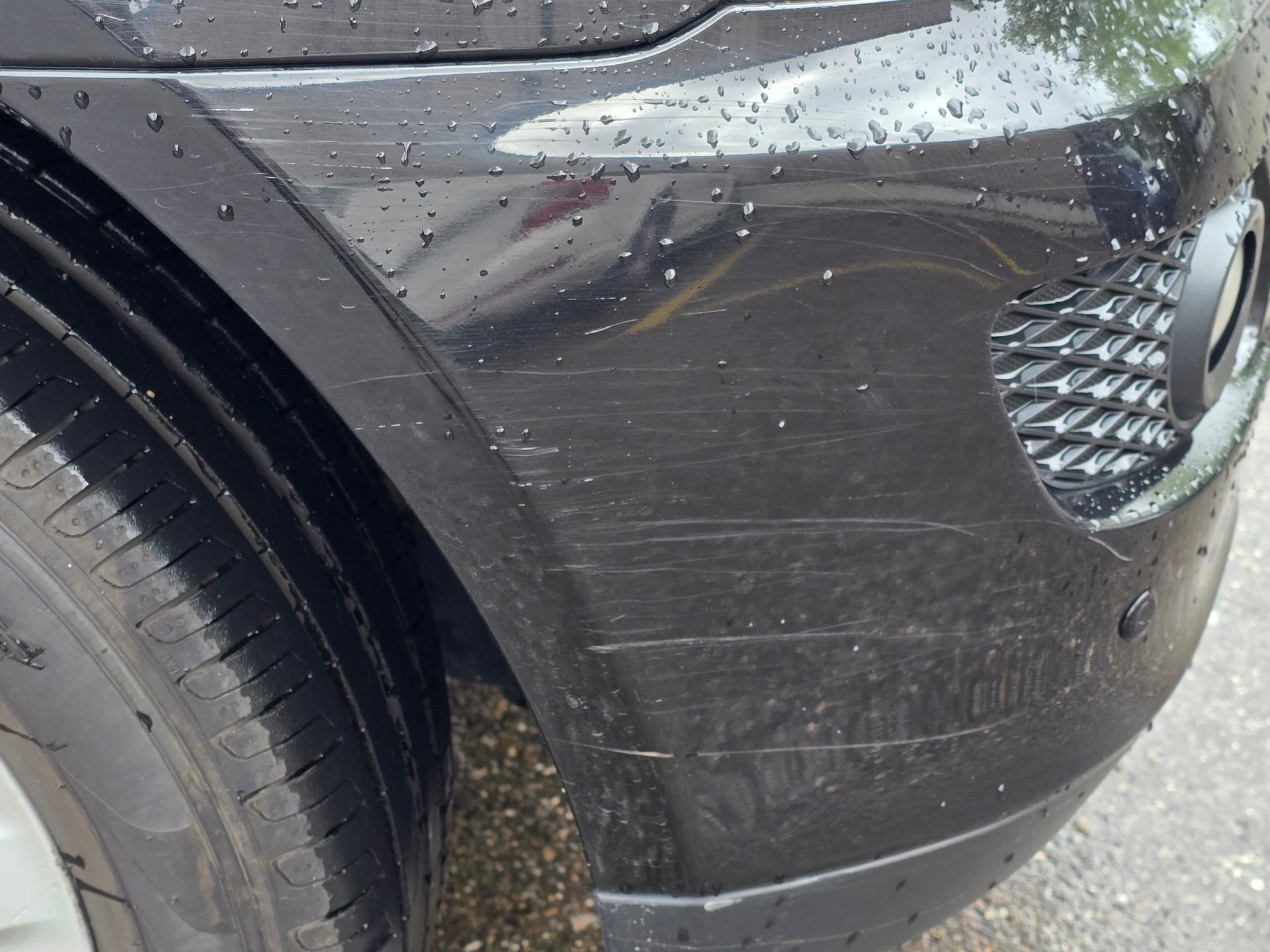 MERCEDES-BENZ ML 280 CDI 4Matic 7G-Tronic B04-image-18
