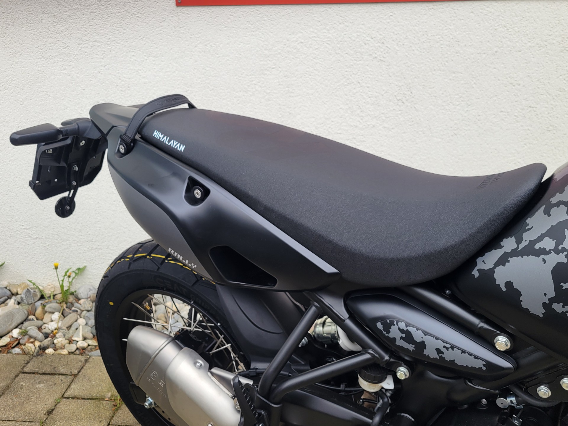 ROYAL ENFIELD Himalayan 452 Top-image-13
