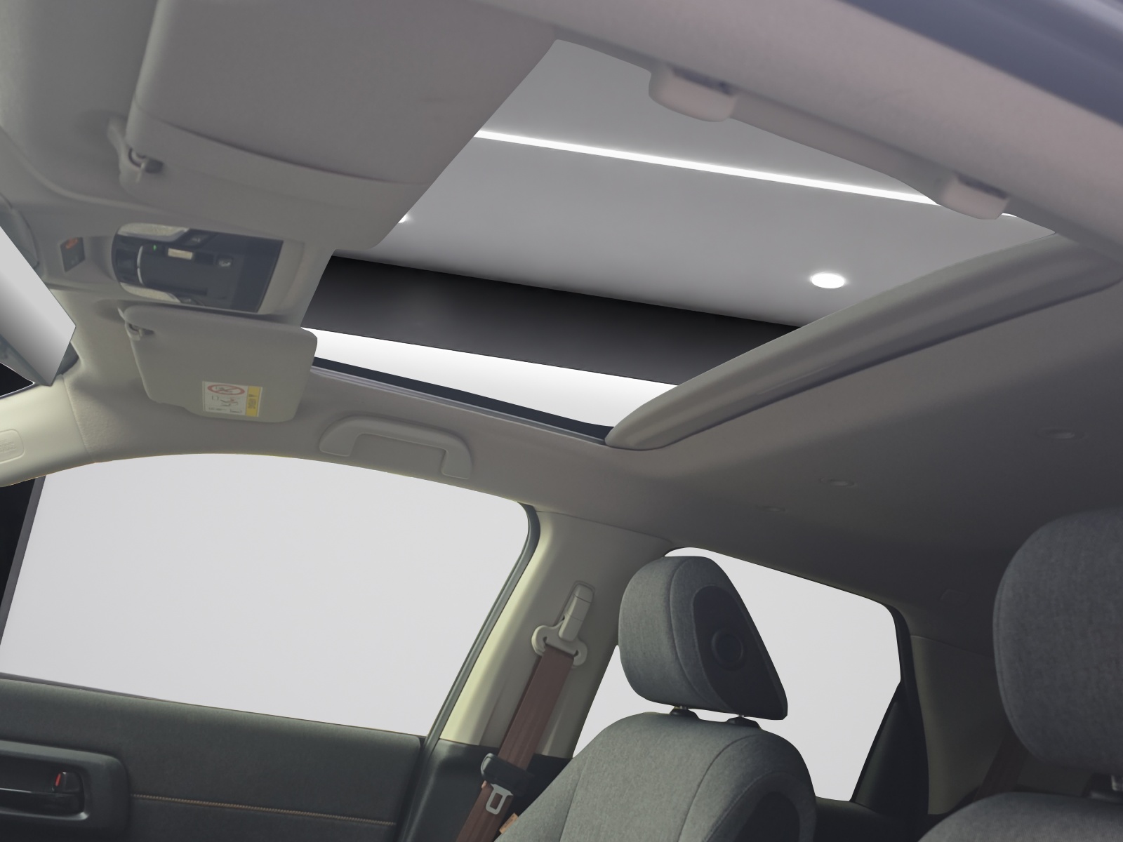HONDA e Advance-image-13