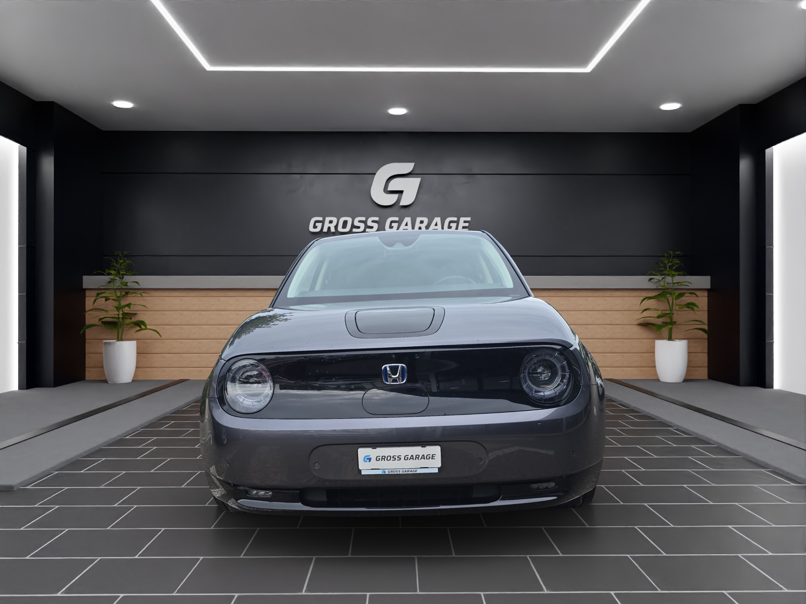 HONDA e Advance-showroom-element-1