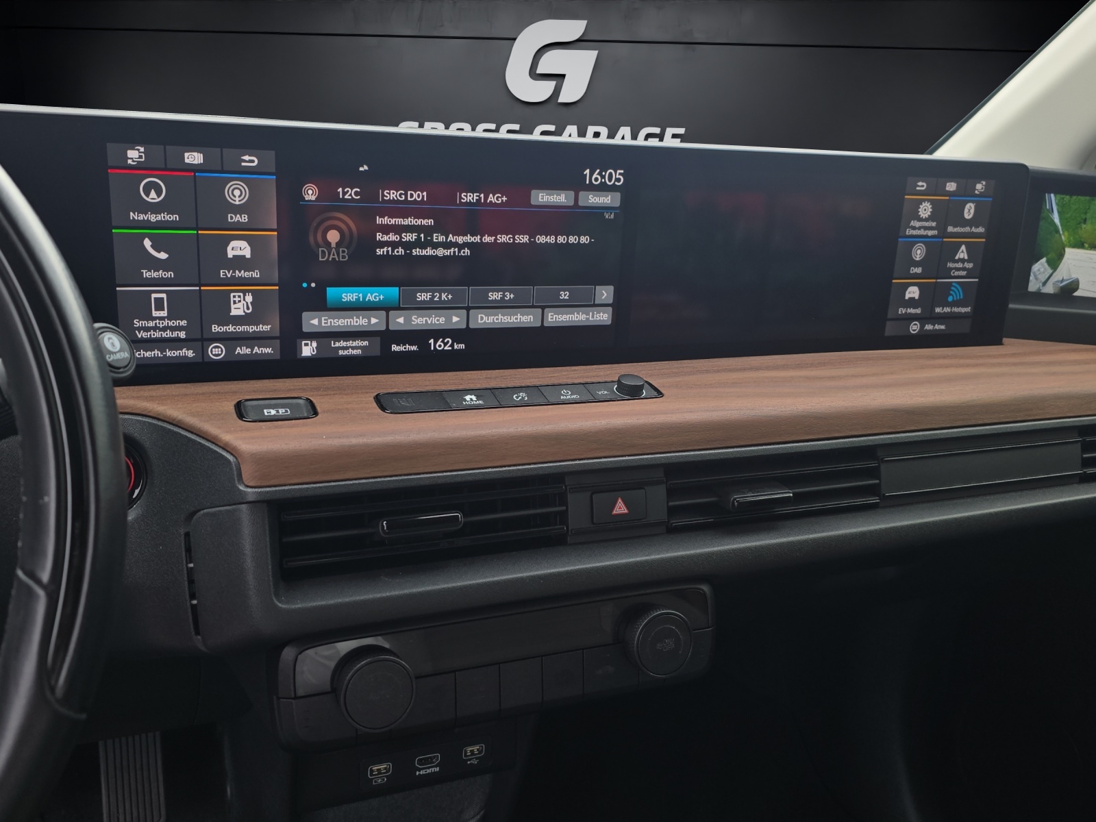 HONDA e Advance-image-6
