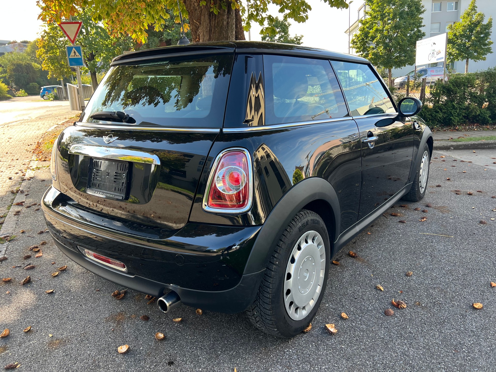 MINI One-image-4