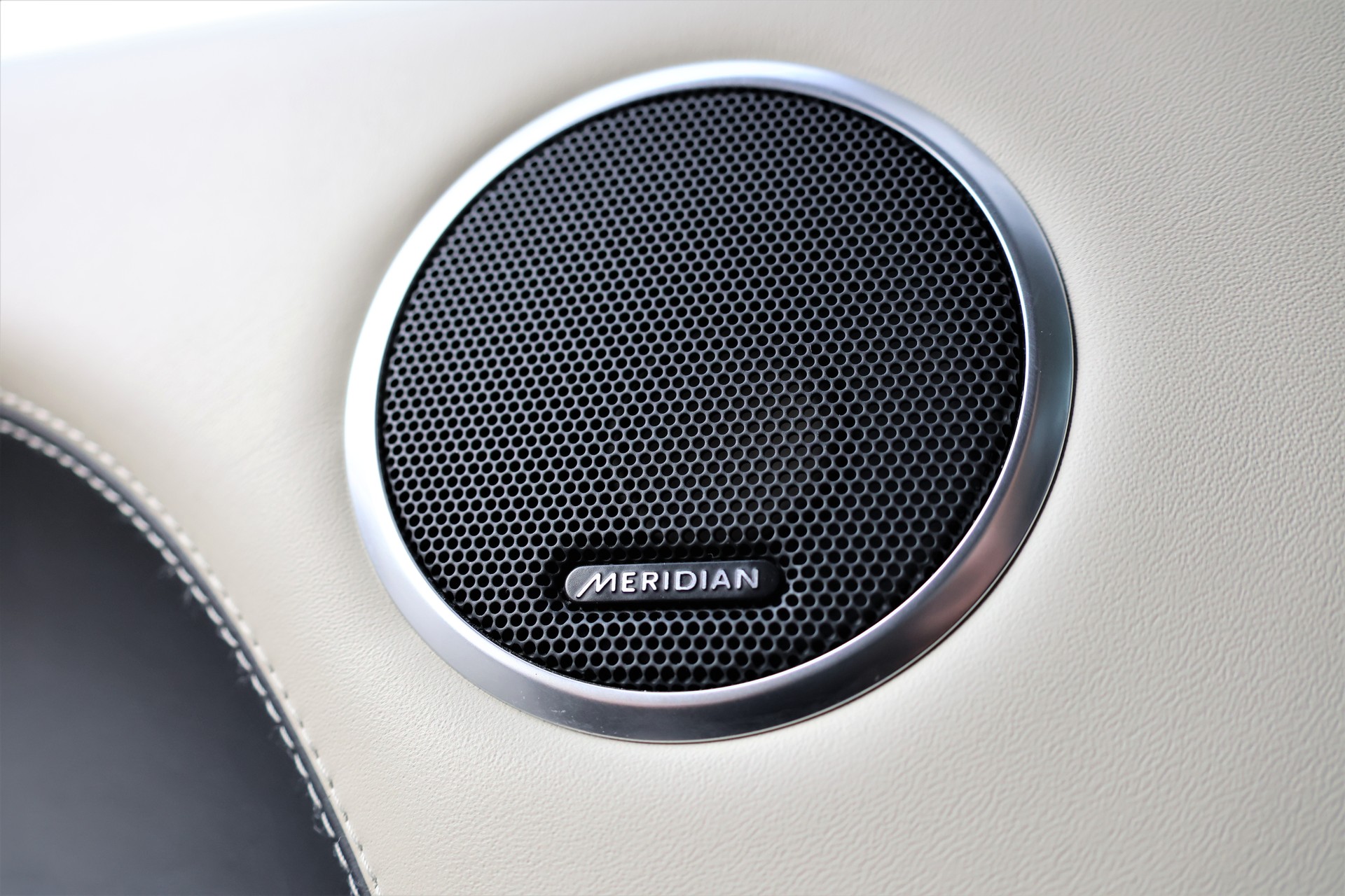 LAND ROVER Range Rover Sport 5.0 V8 S/C HSE Autobiography Dynamic Automatic (CH) *PaletteGreen*-image-12