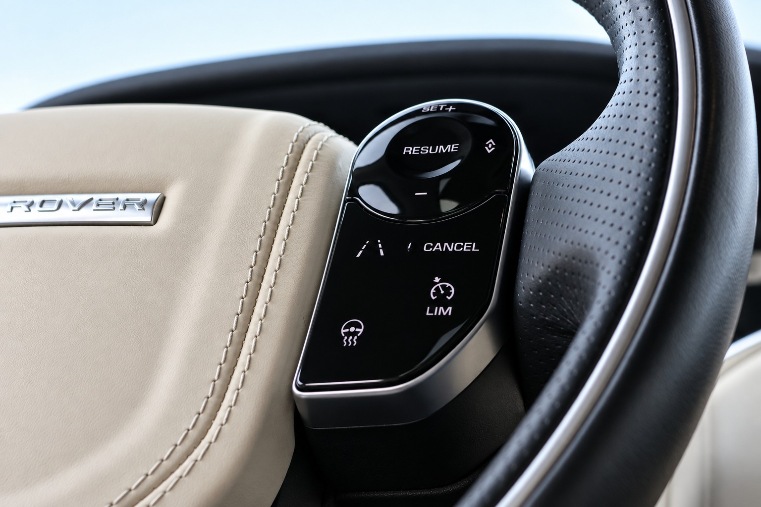 LAND ROVER Range Rover Sport 5.0 V8 S/C HSE Autobiography Dynamic Automatic (CH) *PaletteGreen*-image-20