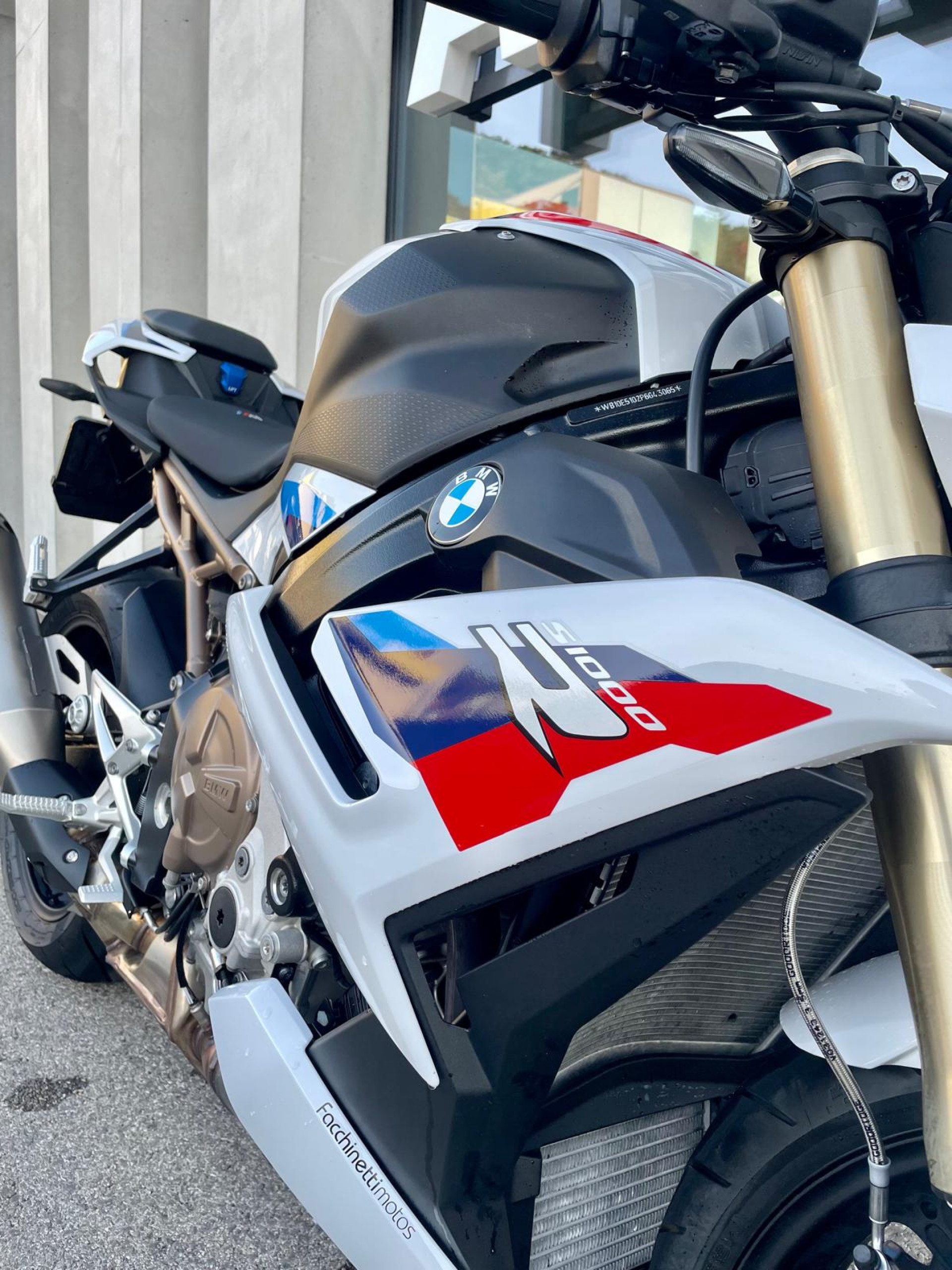 BMW S 1000 R M-image-7