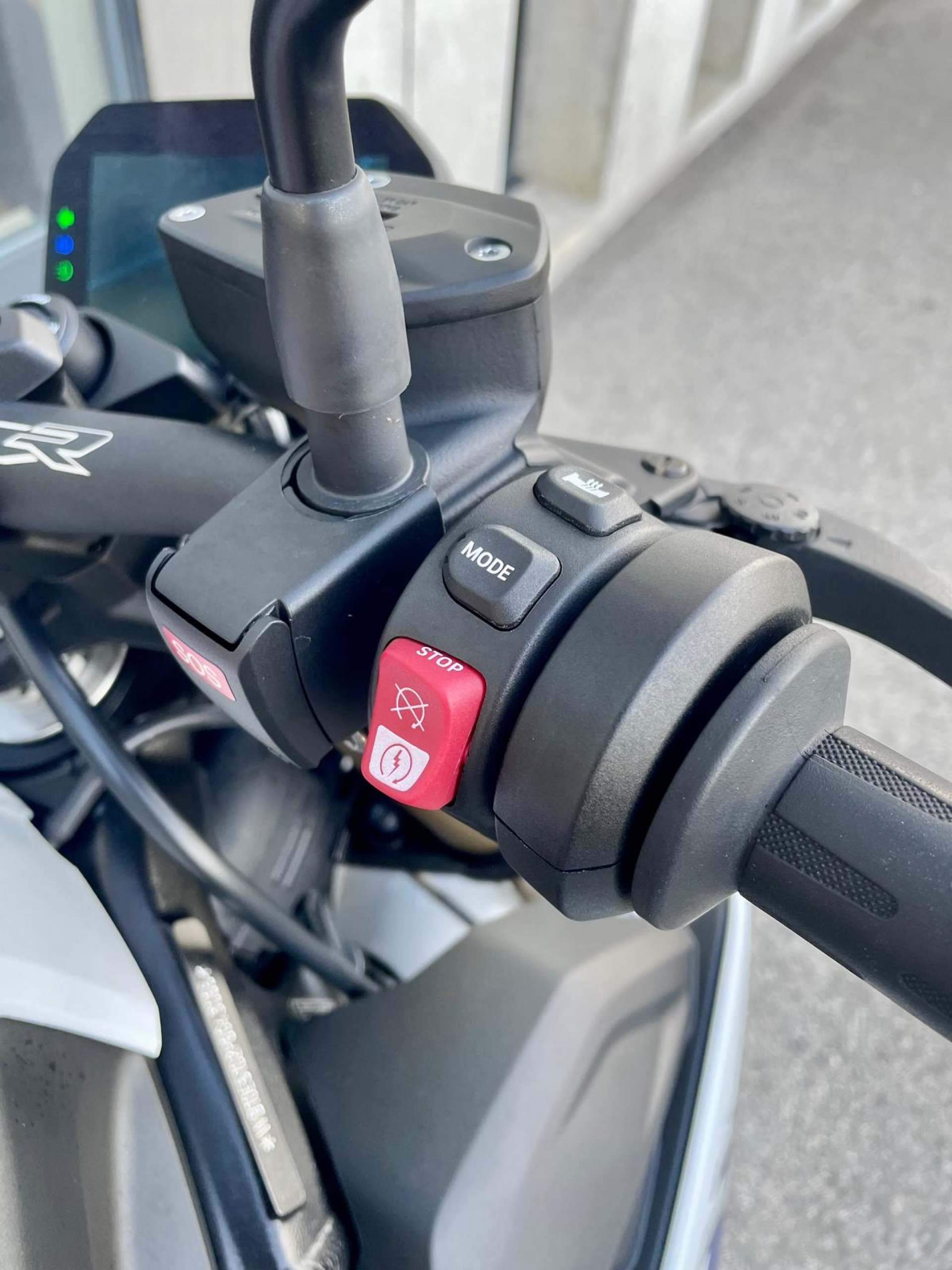 BMW S 1000 R M-image-6
