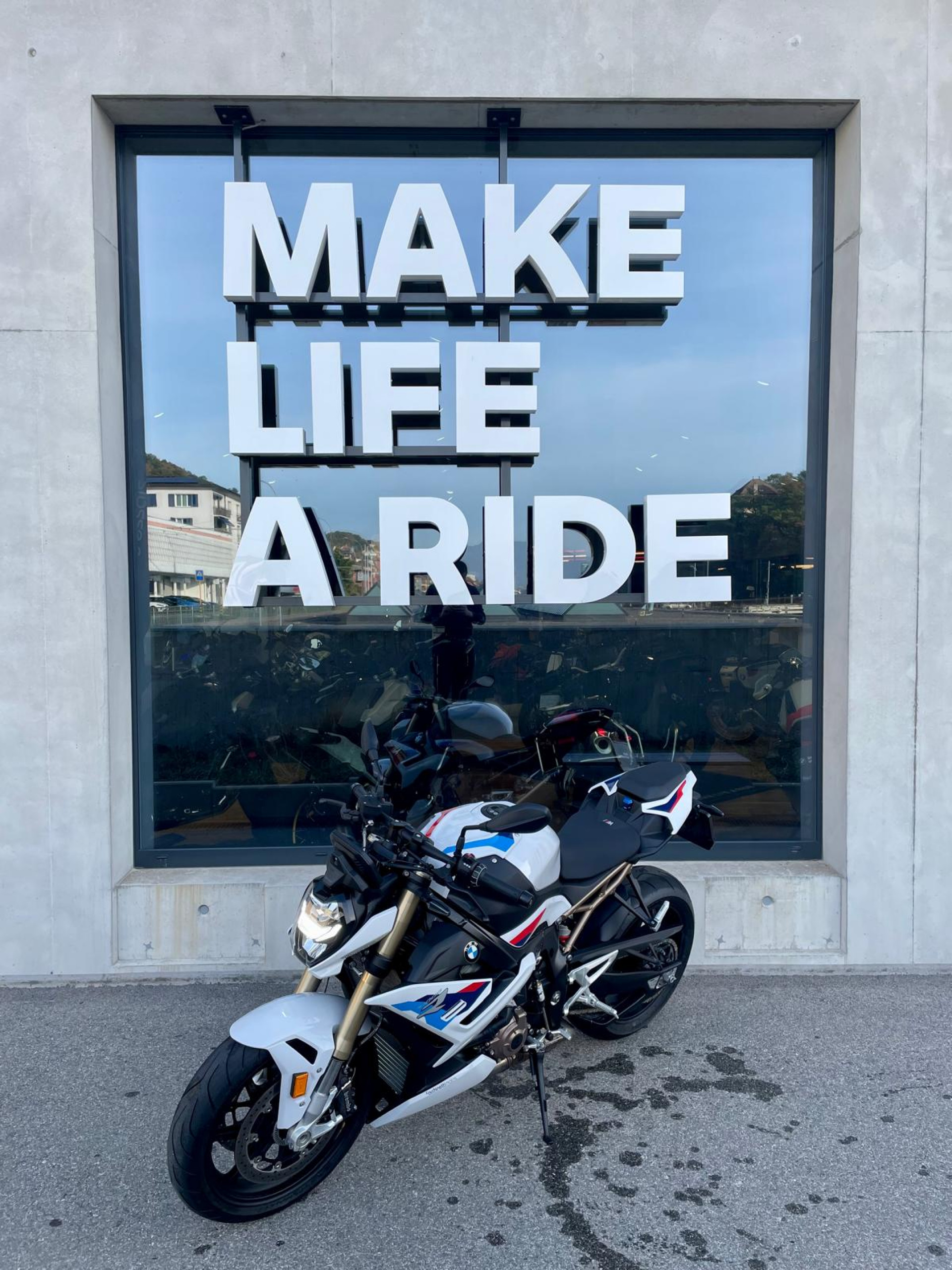 BMW S 1000 R M-image-3