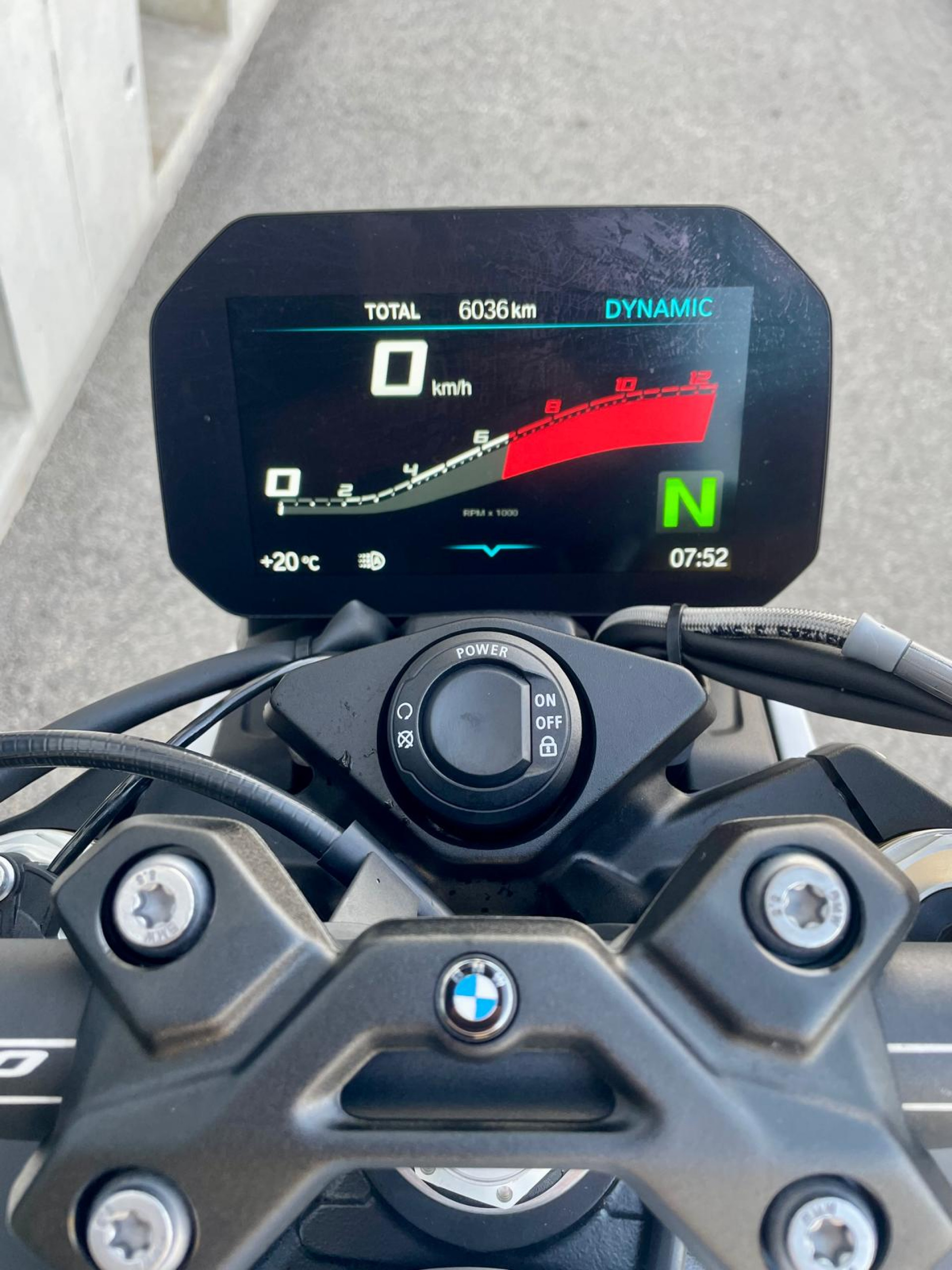 BMW S 1000 R M-image-5