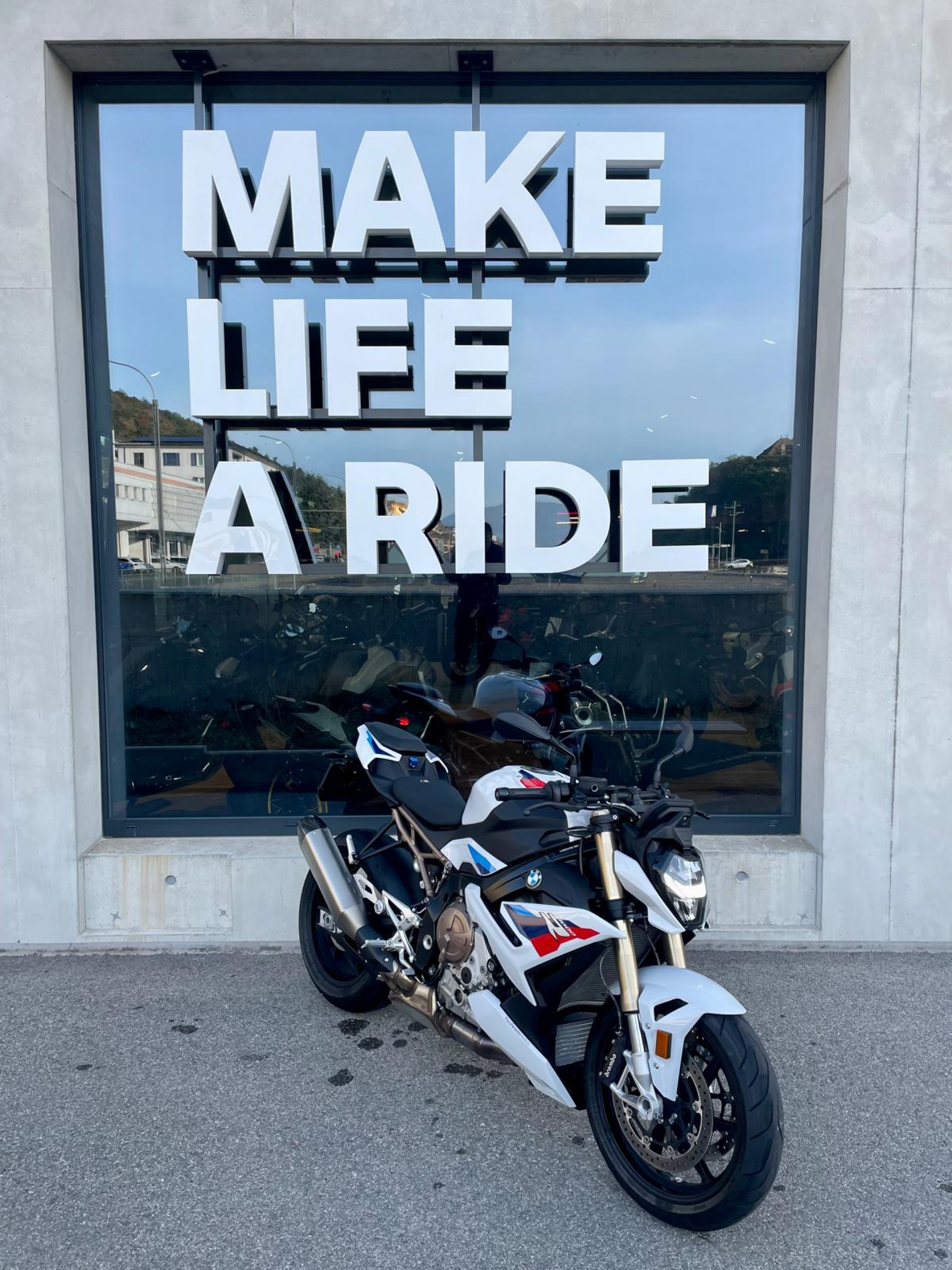 BMW S 1000 R M-image-0