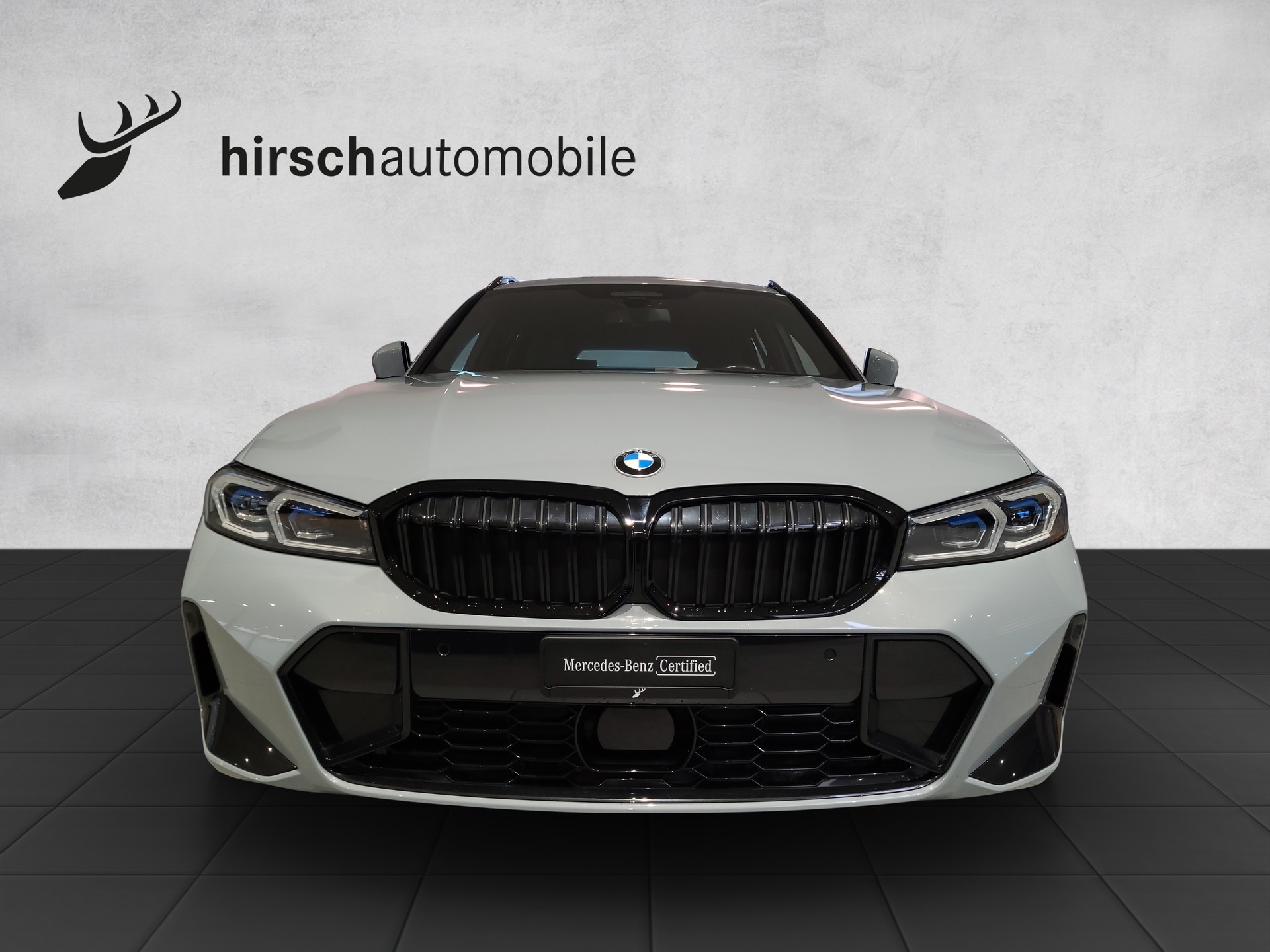 BMW 3er Reihe G21 Touring 320d xDrive SAG-showroom-element-1