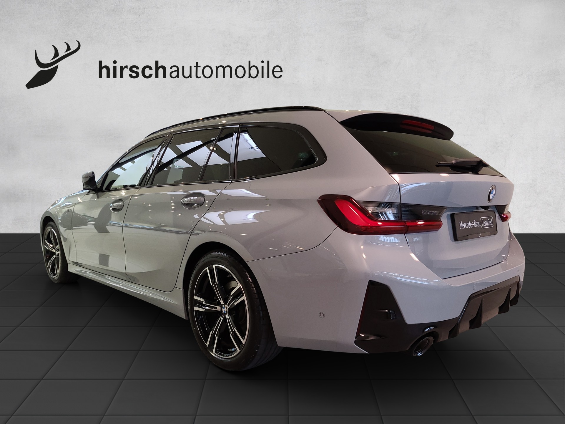 BMW 3er Reihe G21 Touring 320d xDrive SAG-showroom-element-3
