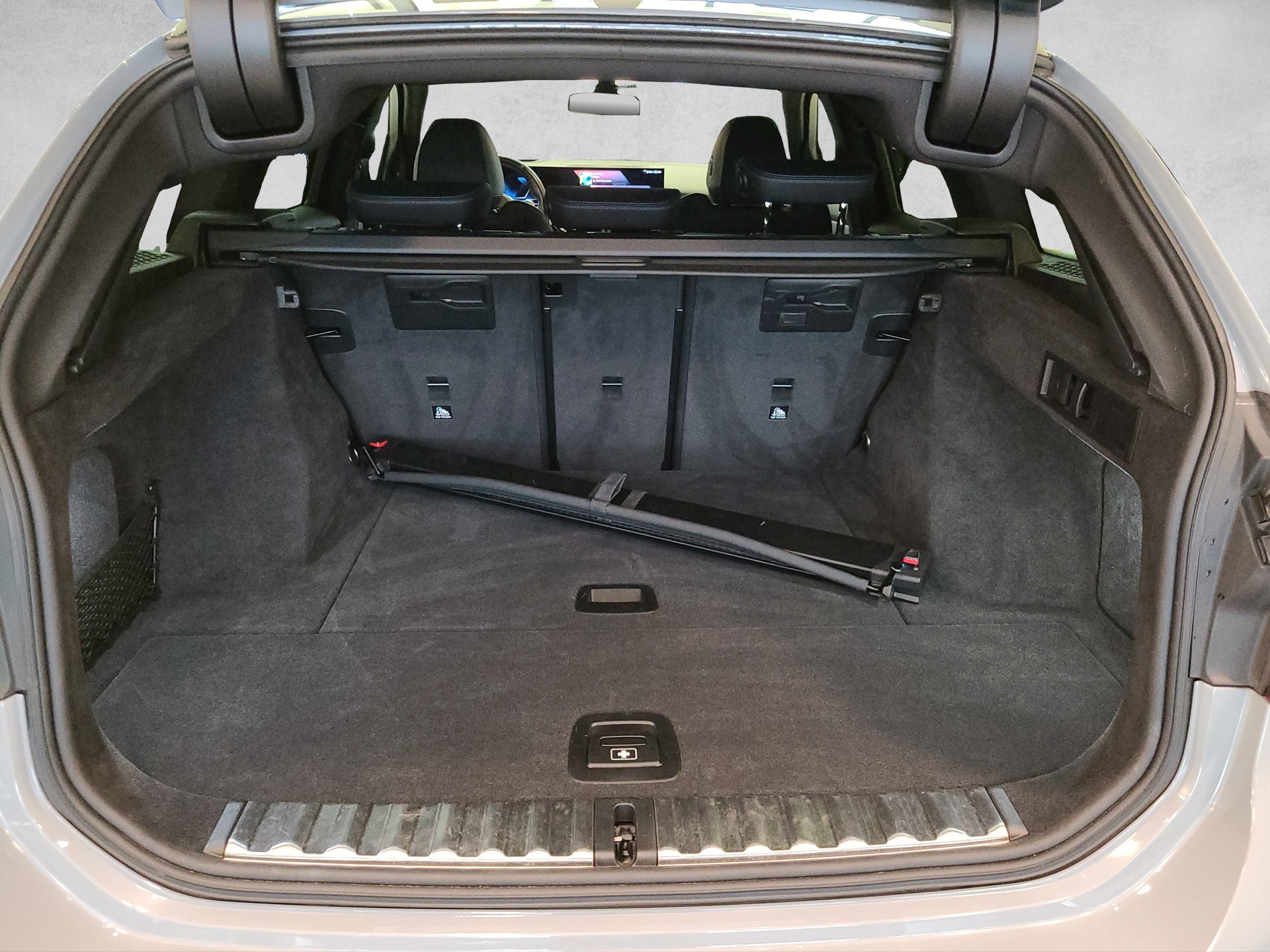 BMW 3er Reihe G21 Touring 320d xDrive SAG-image-14
