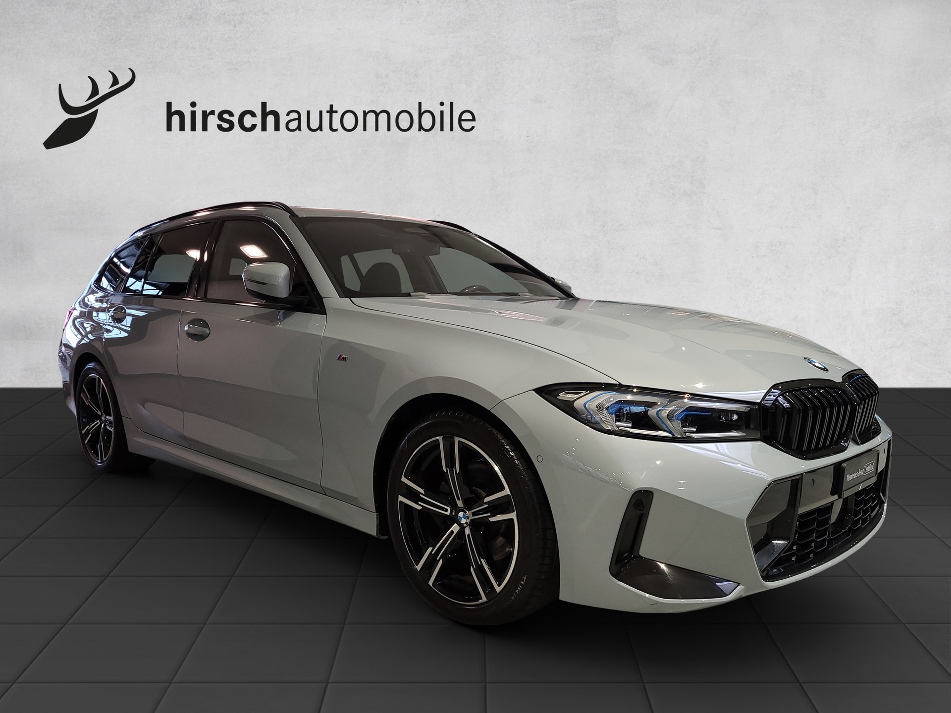 BMW 3er Reihe G21 Touring 320d xDrive SAG-showroom-element-2