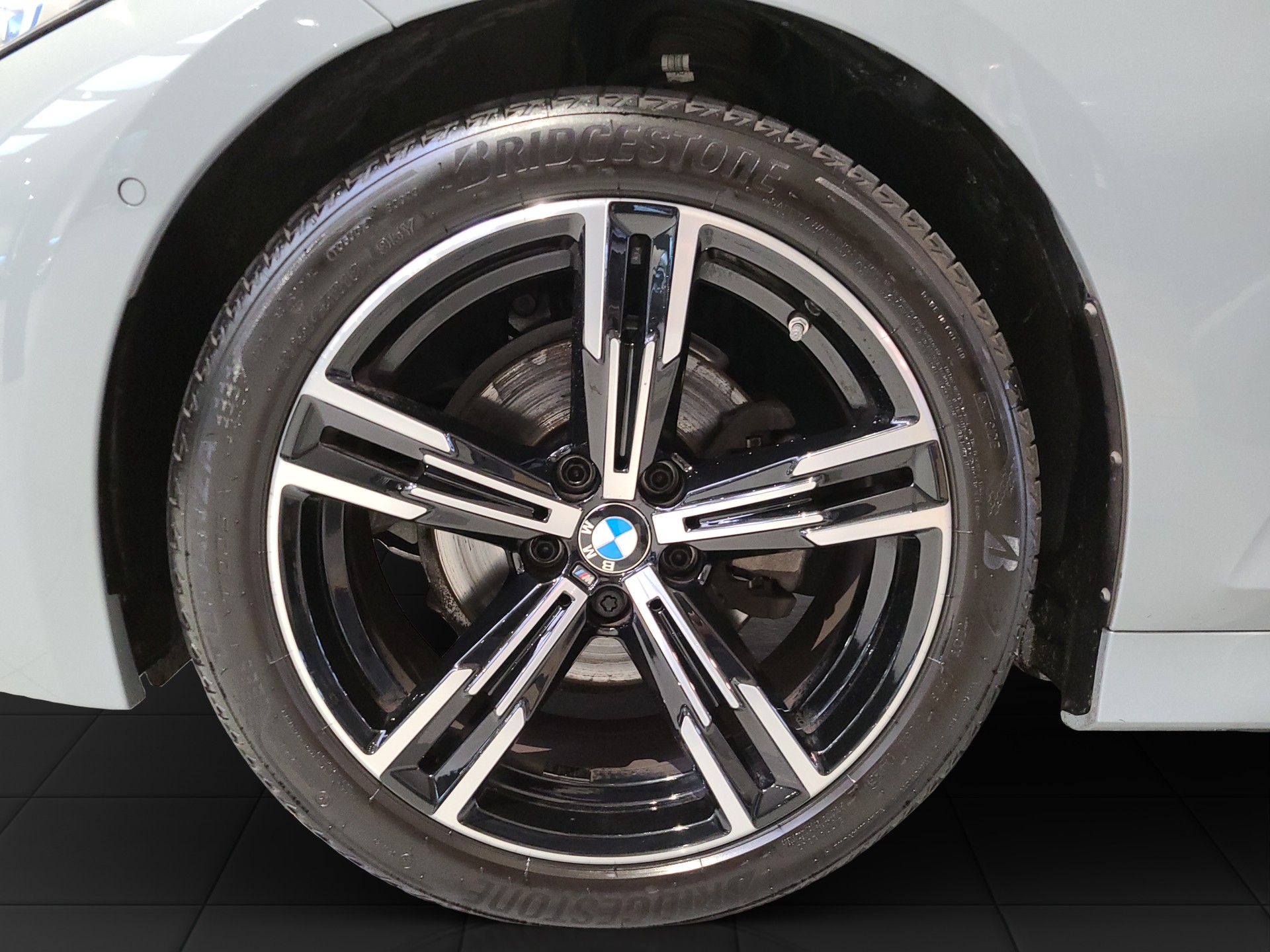 BMW 3er Reihe G21 Touring 320d xDrive SAG-image-6