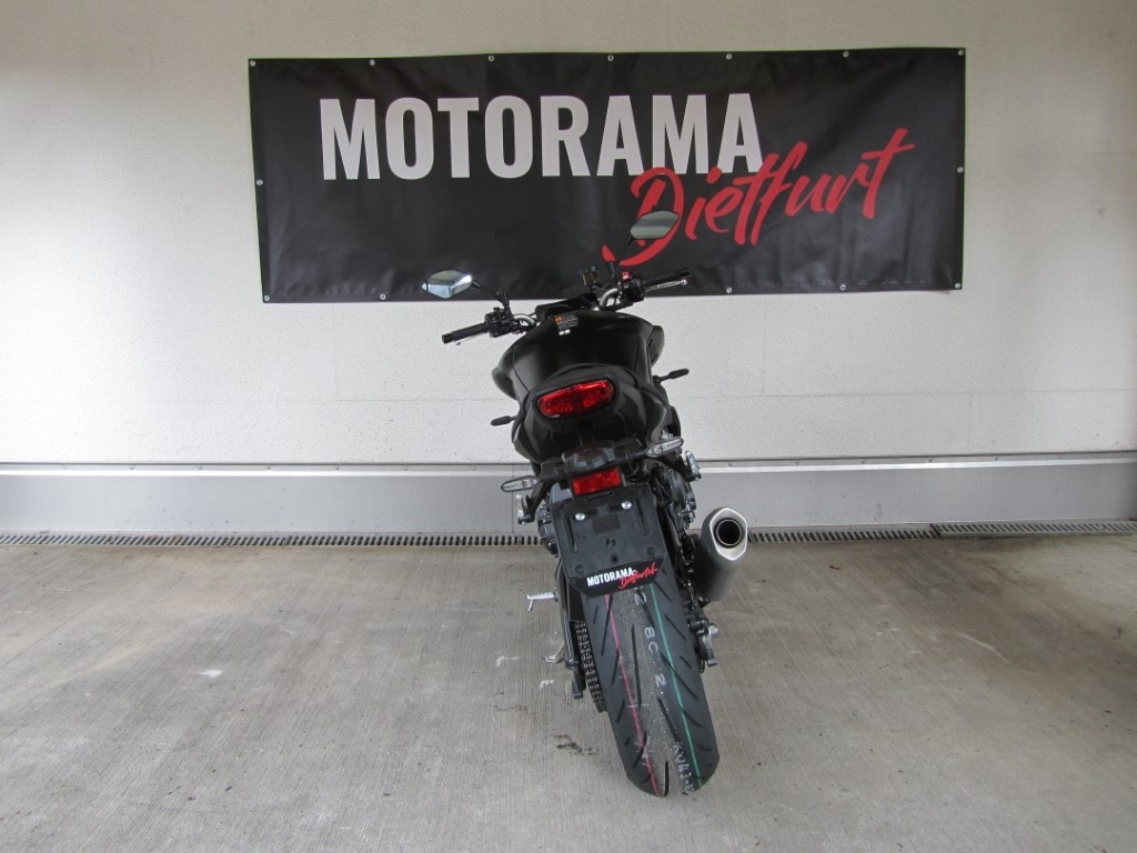 YAMAHA MT-10-image-4