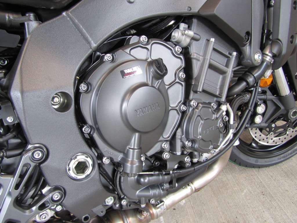 YAMAHA MT-10-image-8