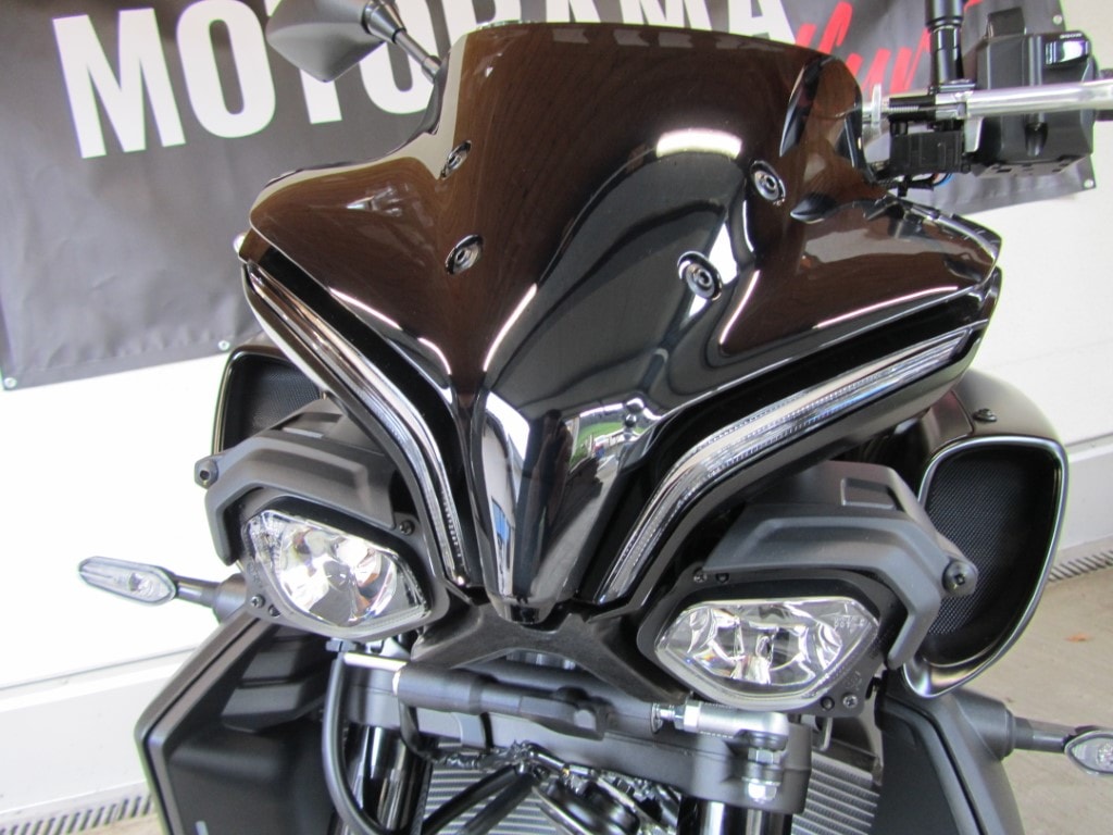 YAMAHA MT-10-image-6