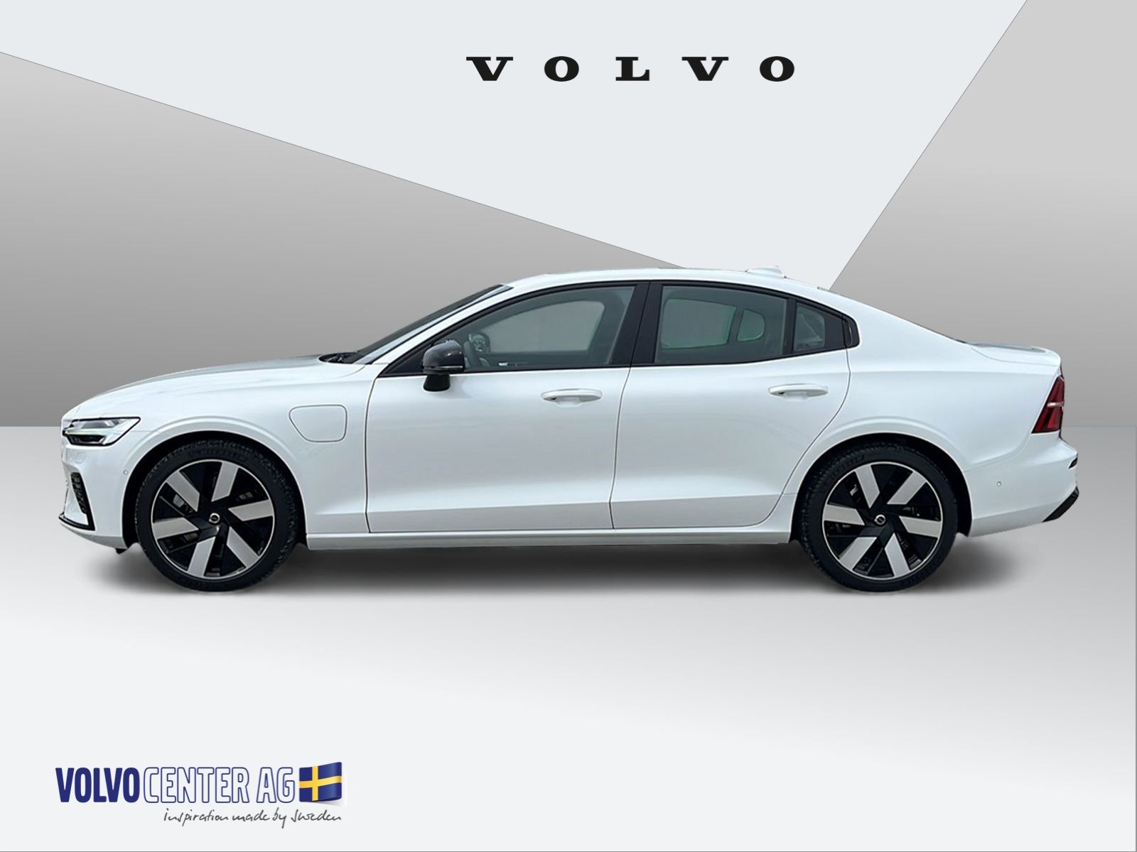 VOLVO S60 2.0 T8 TE Ultimate Dark eAWD-showroom-element-1