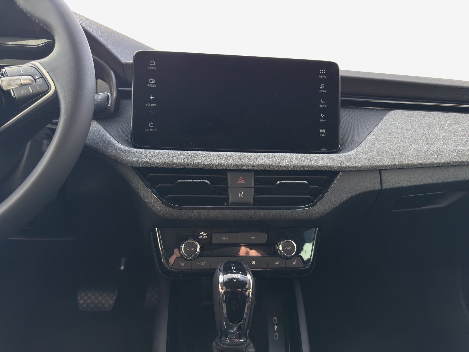 SKODA Scala 1.0 TSI Selection DSG-image-10