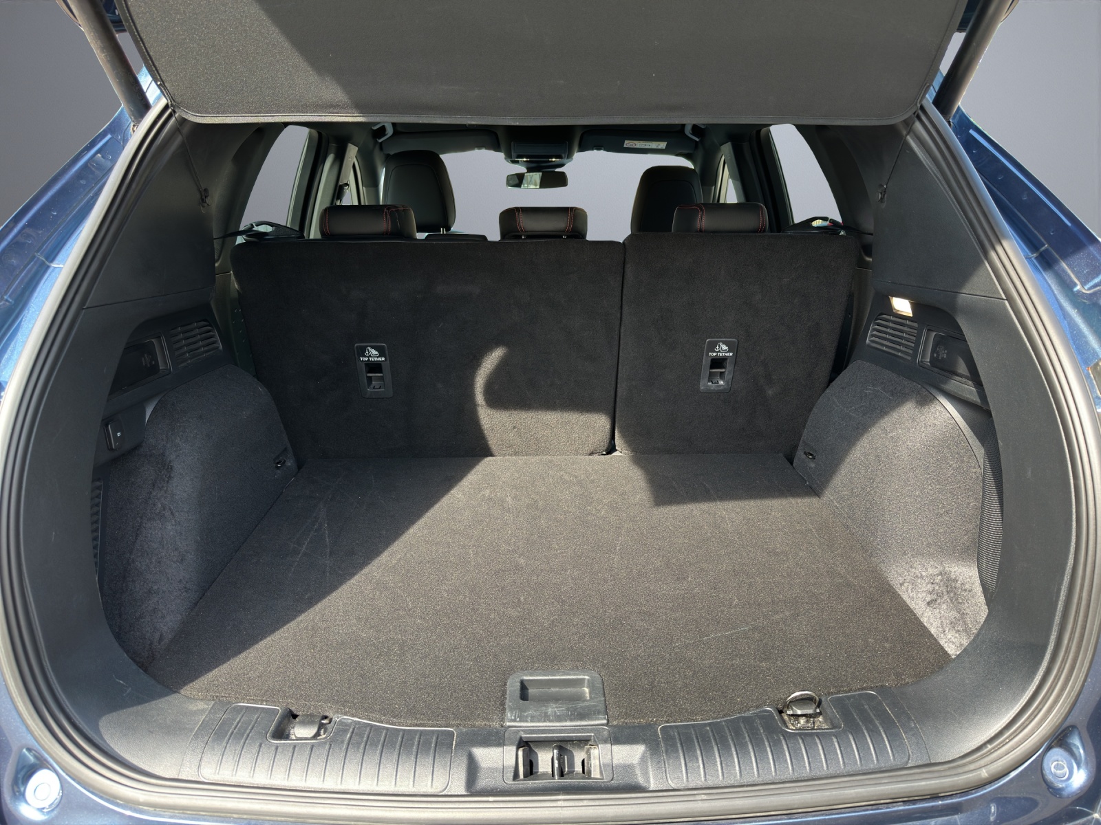FORD Kuga 2.5 Plug-in Hybrid ST-Line X-image-13