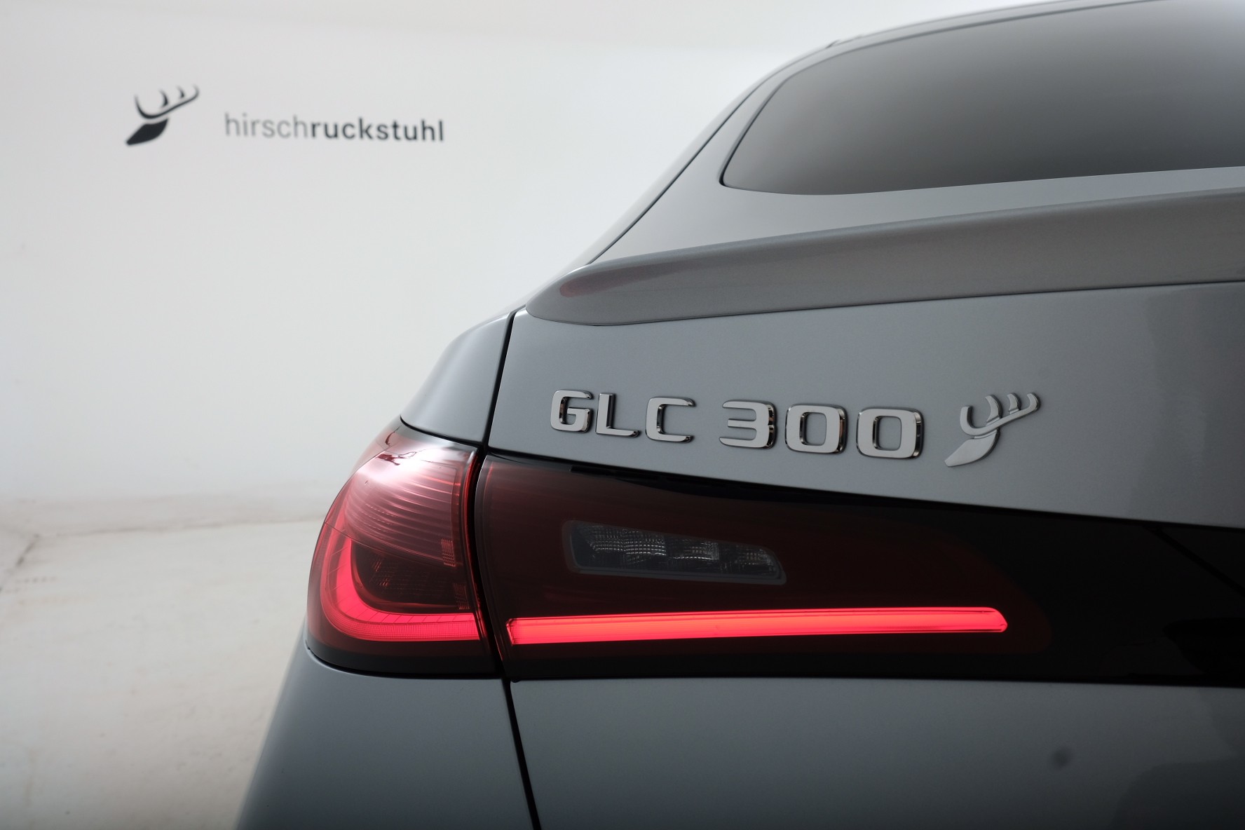 MERCEDES-BENZ GLC Coupé 300 4Matic 9G-Tronic-showroom-element-3
