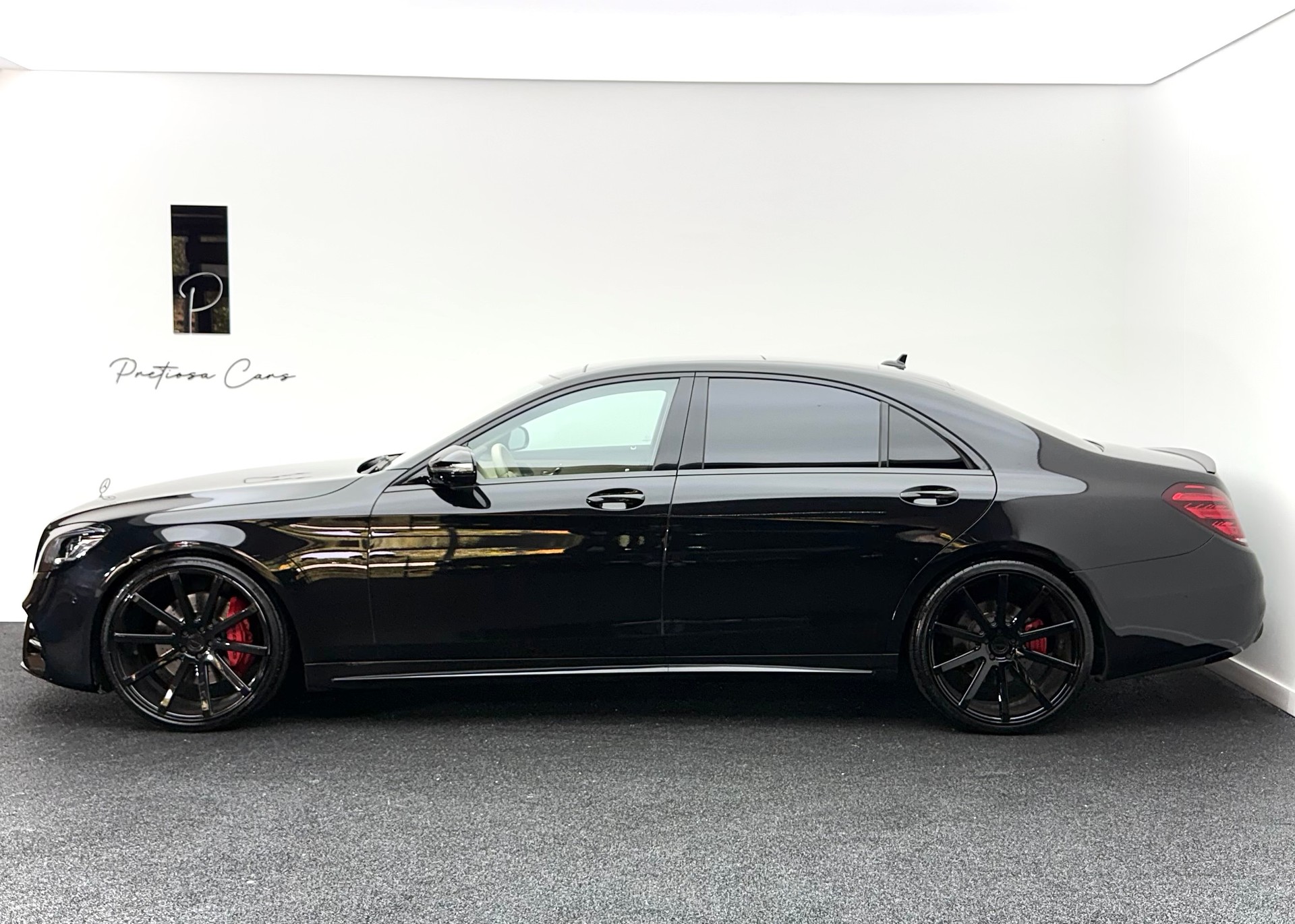 MERCEDES-BENZ S 350 d L 4Matic 9G-Tronic-showroom-element-3