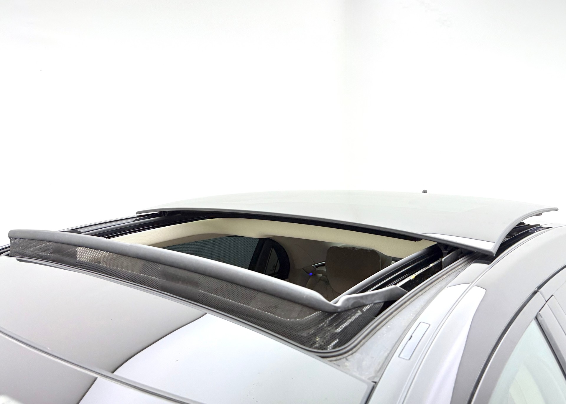 MERCEDES-BENZ S 350 d L 4Matic 9G-Tronic-image-19