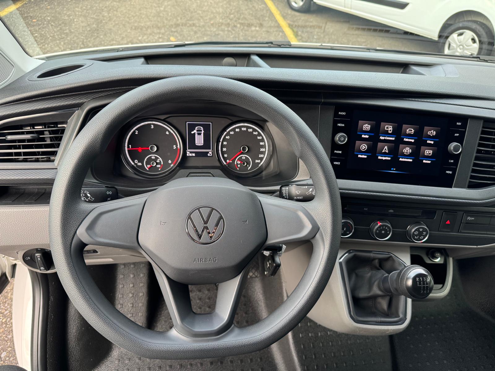 VW T6.1 2.0 TDI-showroom-element-2